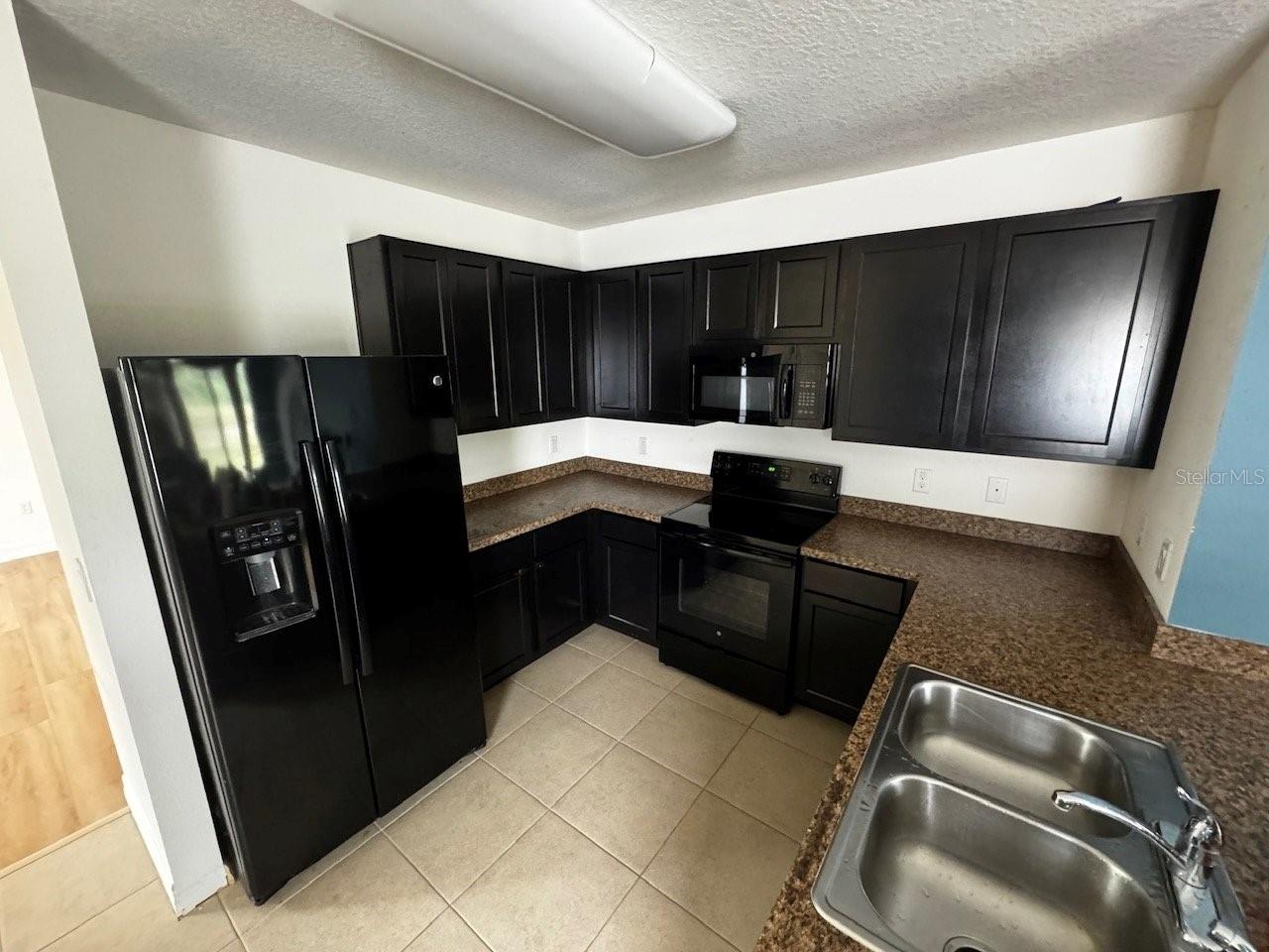 10526 Whispering Hammock Dr Property Photo 4