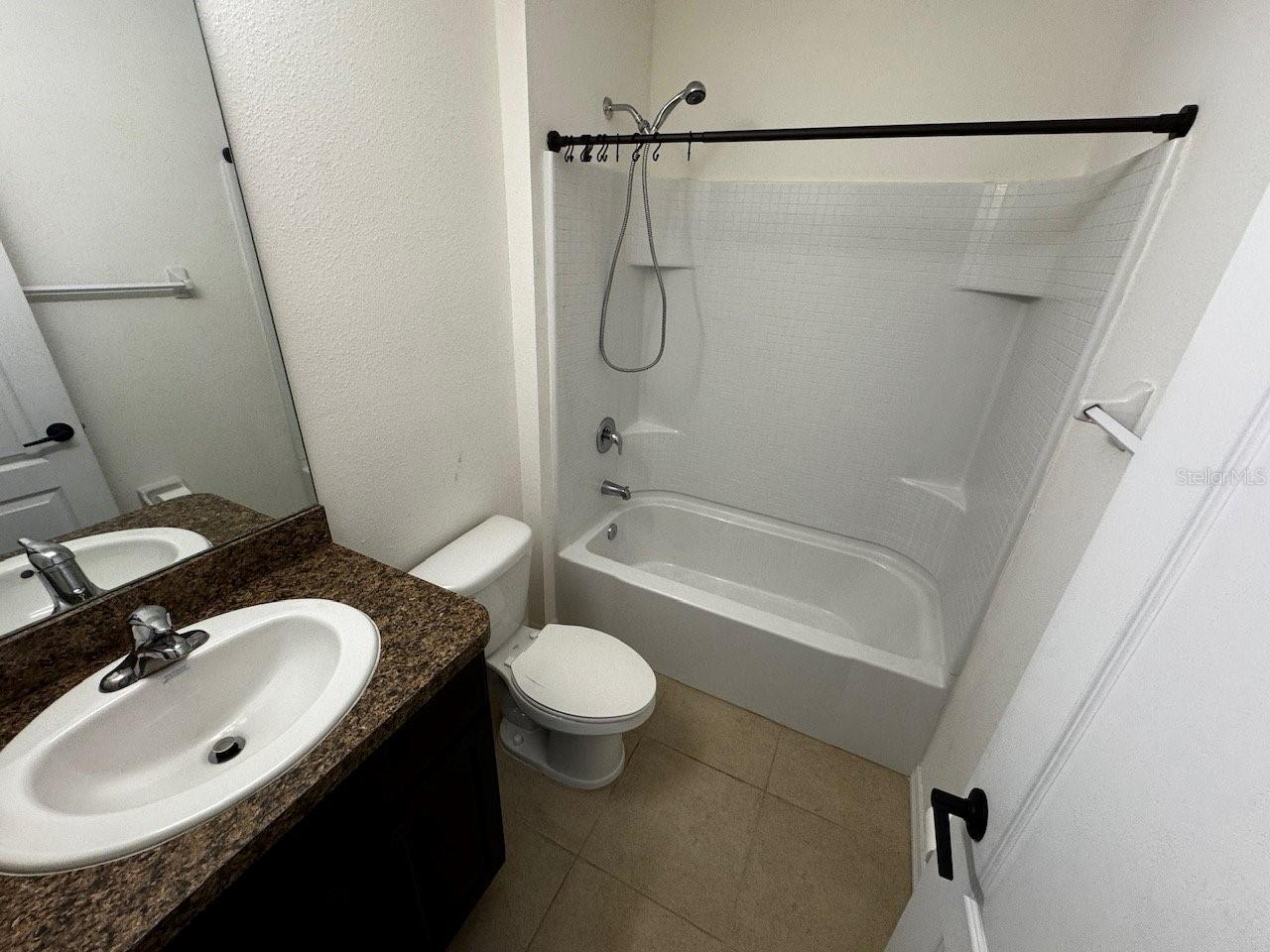 10526 Whispering Hammock Dr Property Photo 5