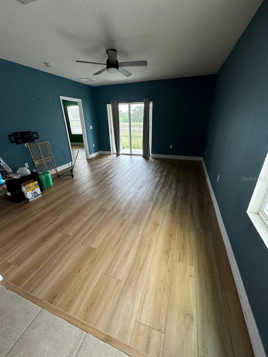 10526 Whispering Hammock Dr Property Photo 6