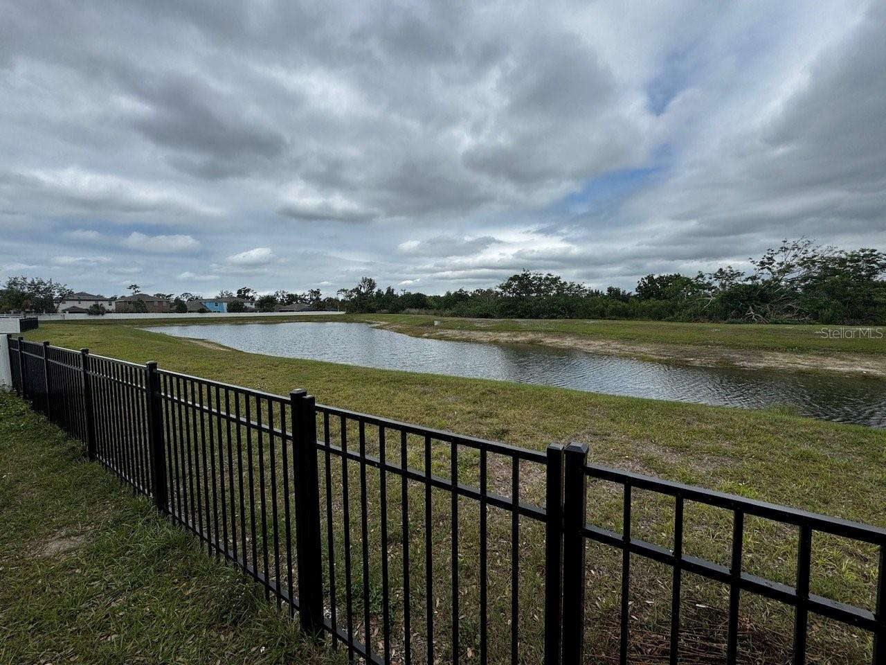 10526 Whispering Hammock Dr Property Photo 7
