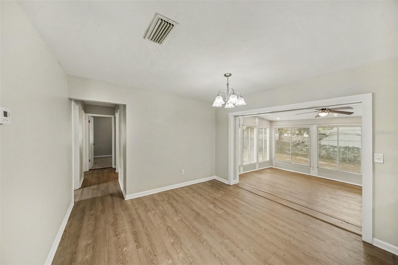 6925 Treehaven Dr Property Photo 13