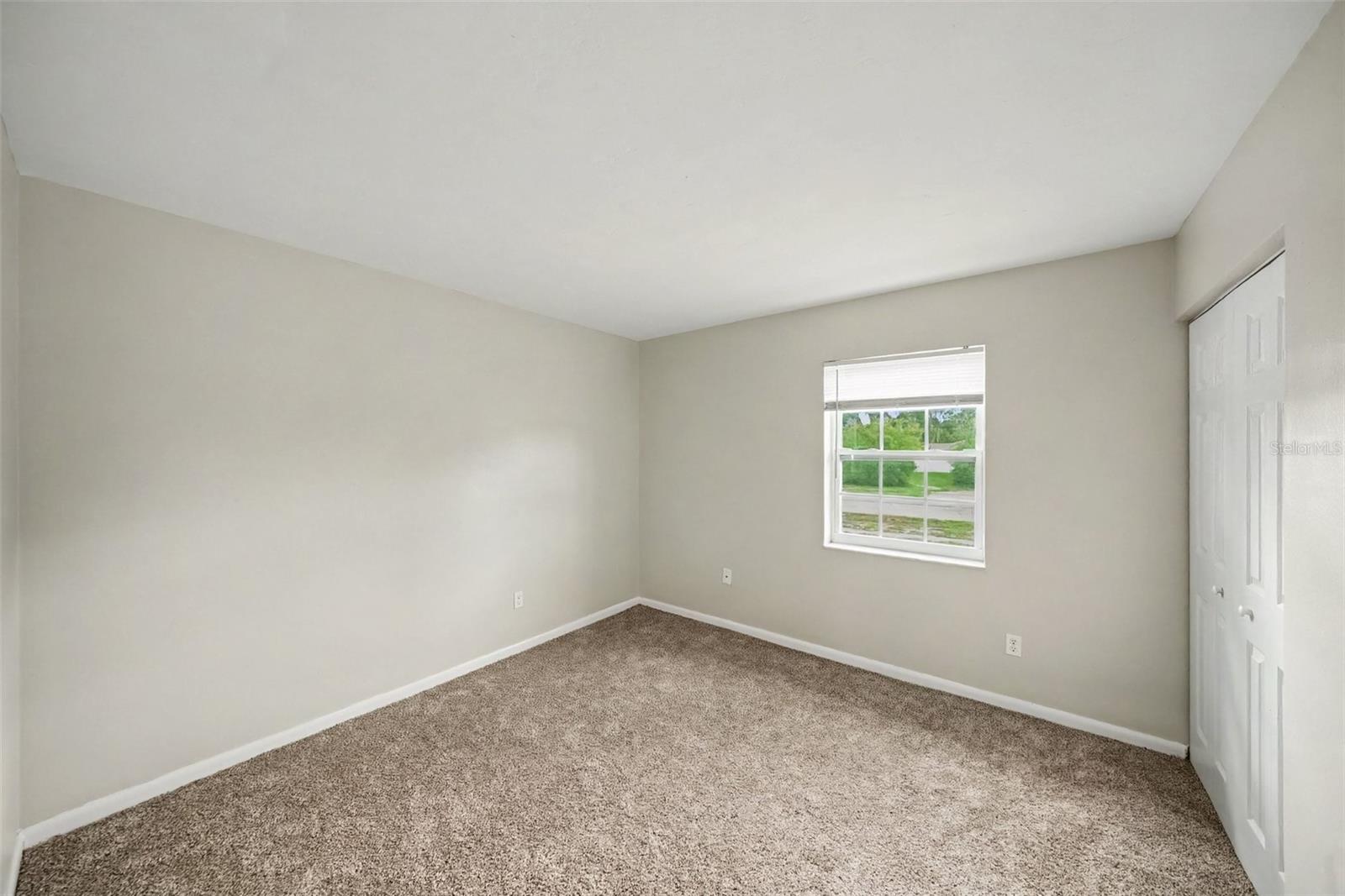 6925 Treehaven Dr Property Photo 15