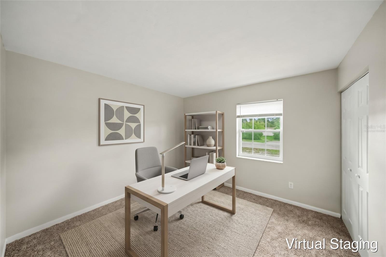 6925 Treehaven Dr Property Photo 16