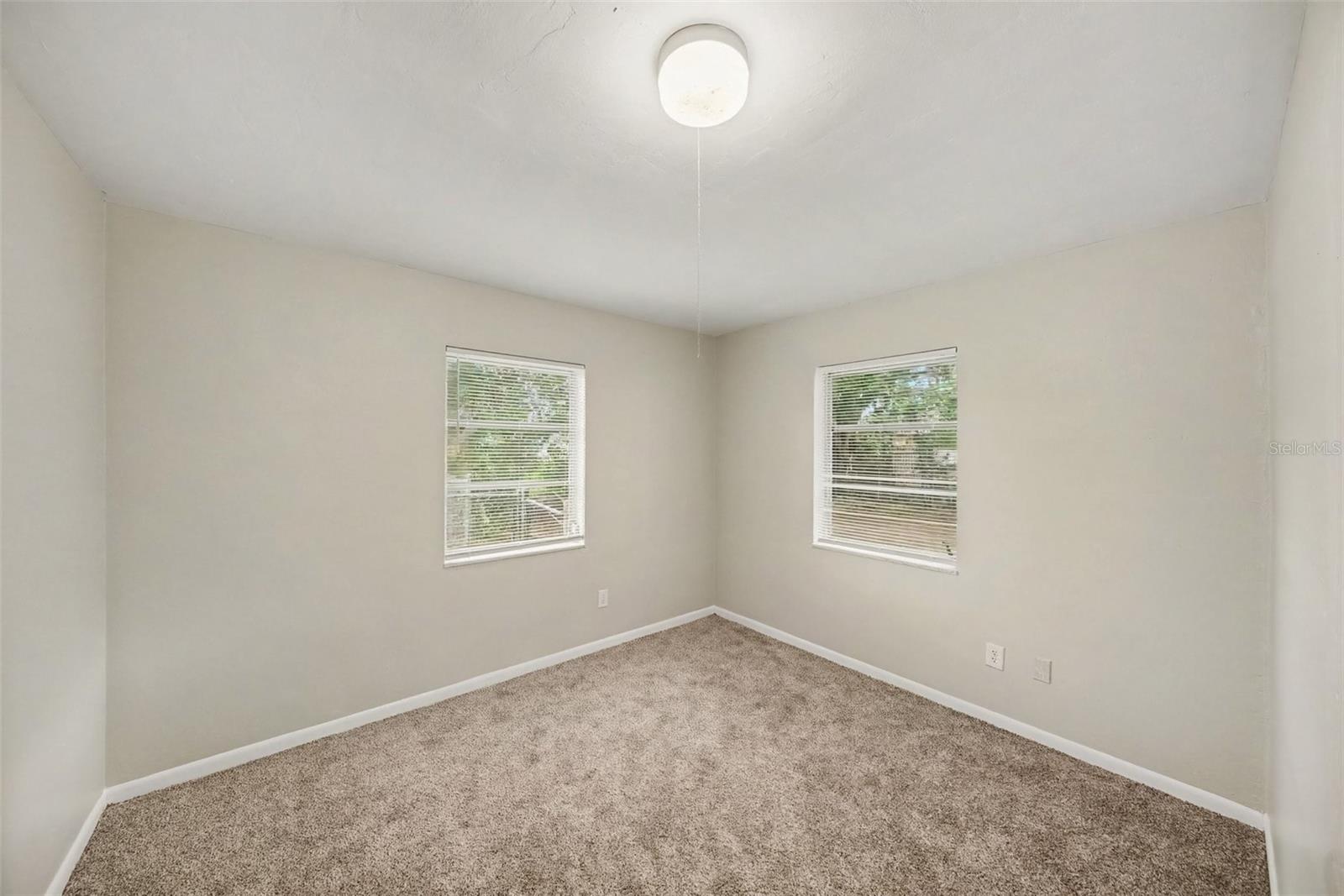 6925 Treehaven Dr Property Photo 19