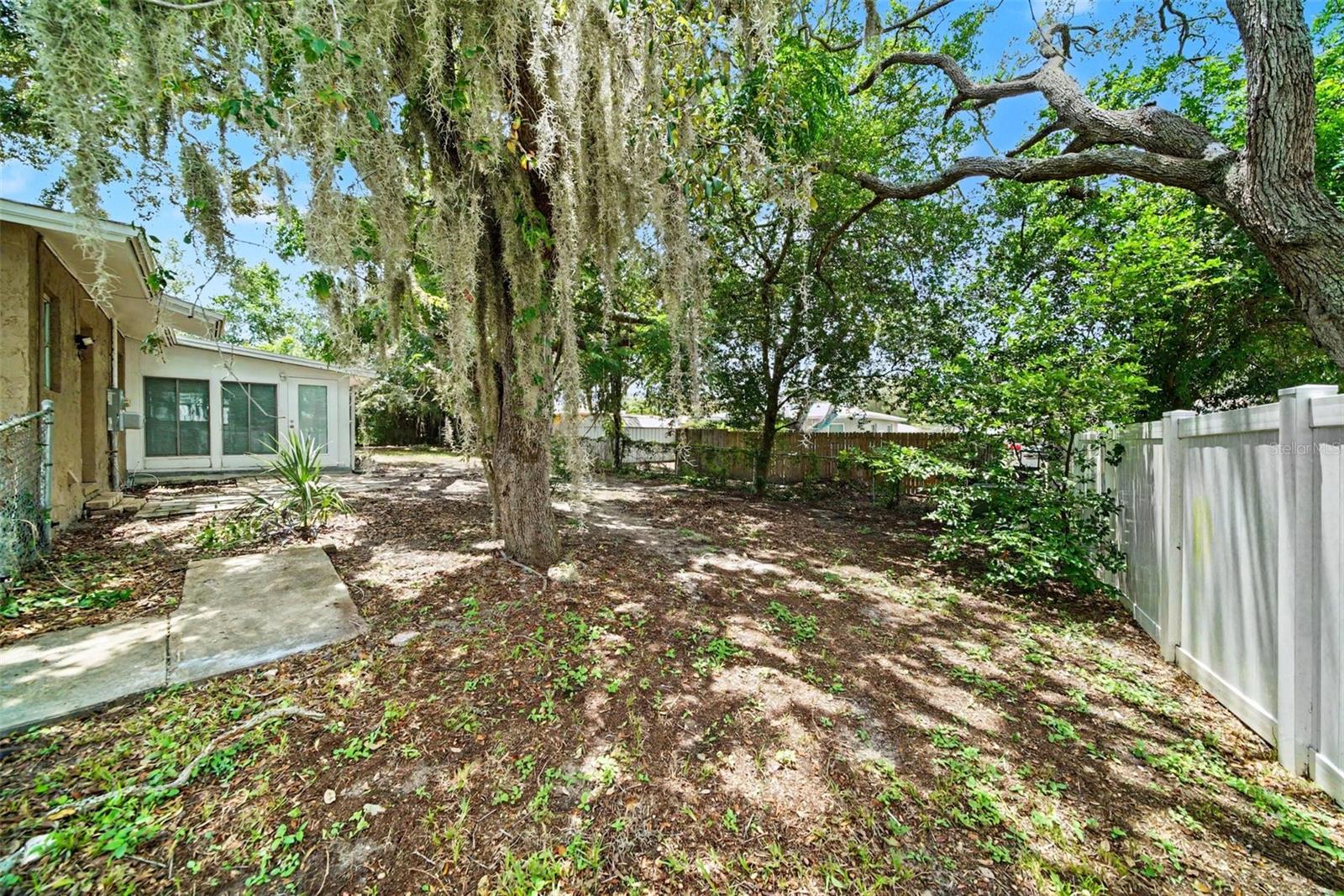 6925 Treehaven Dr Property Photo 26