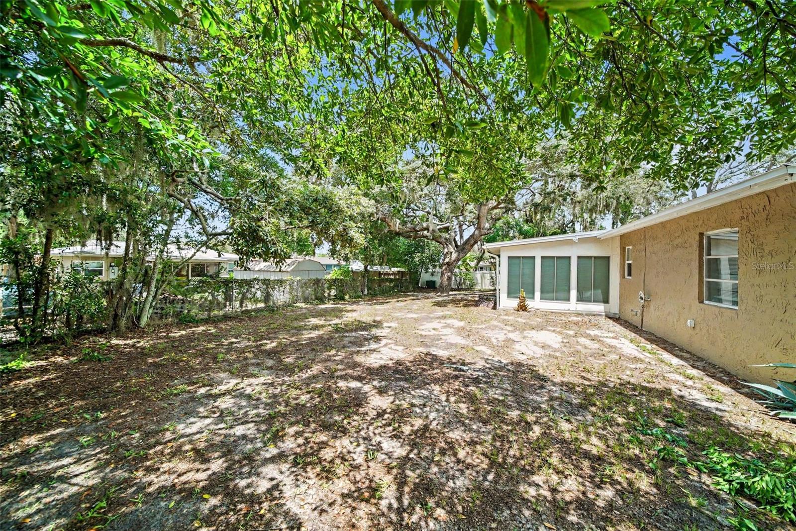 6925 Treehaven Dr Property Photo 27