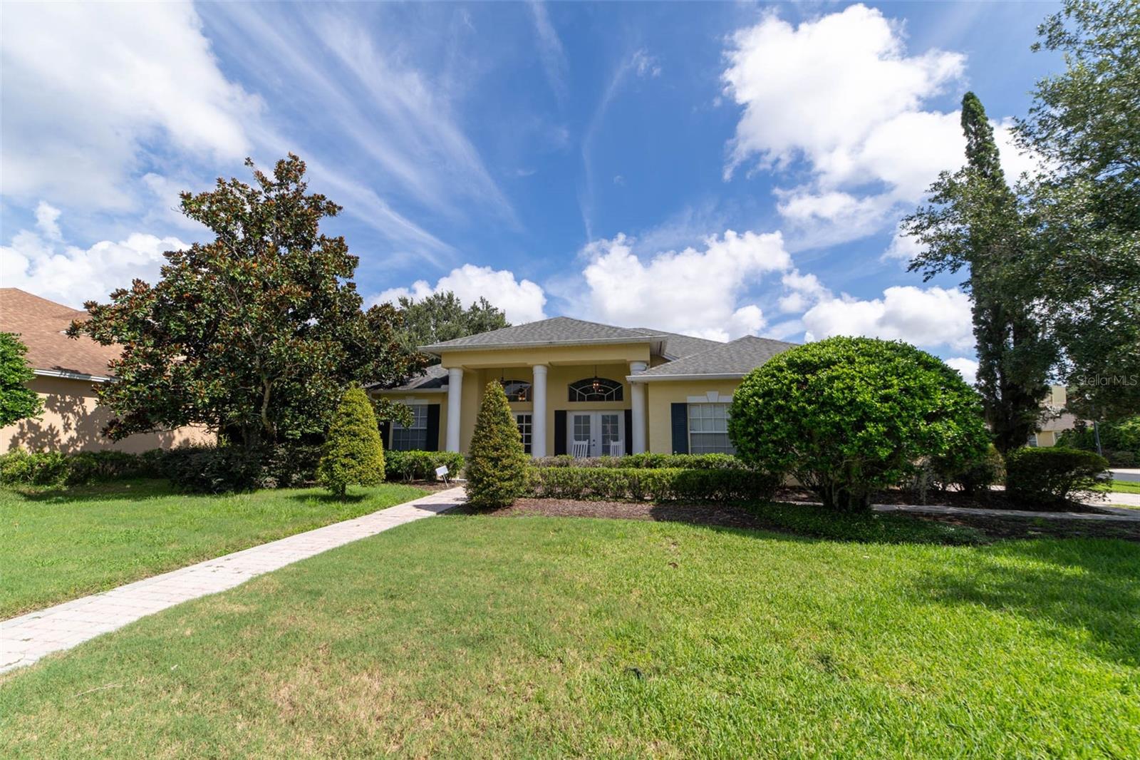 O6431729 Property Photo 1