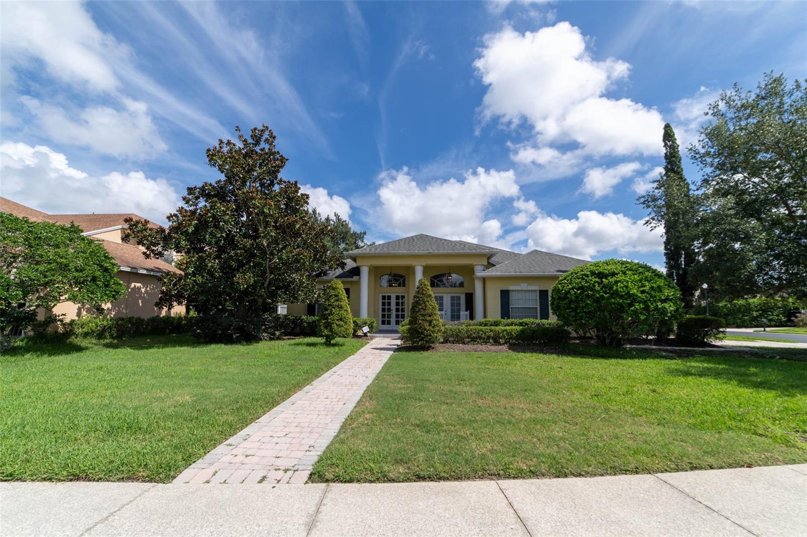 O6431729 Property Photo 2