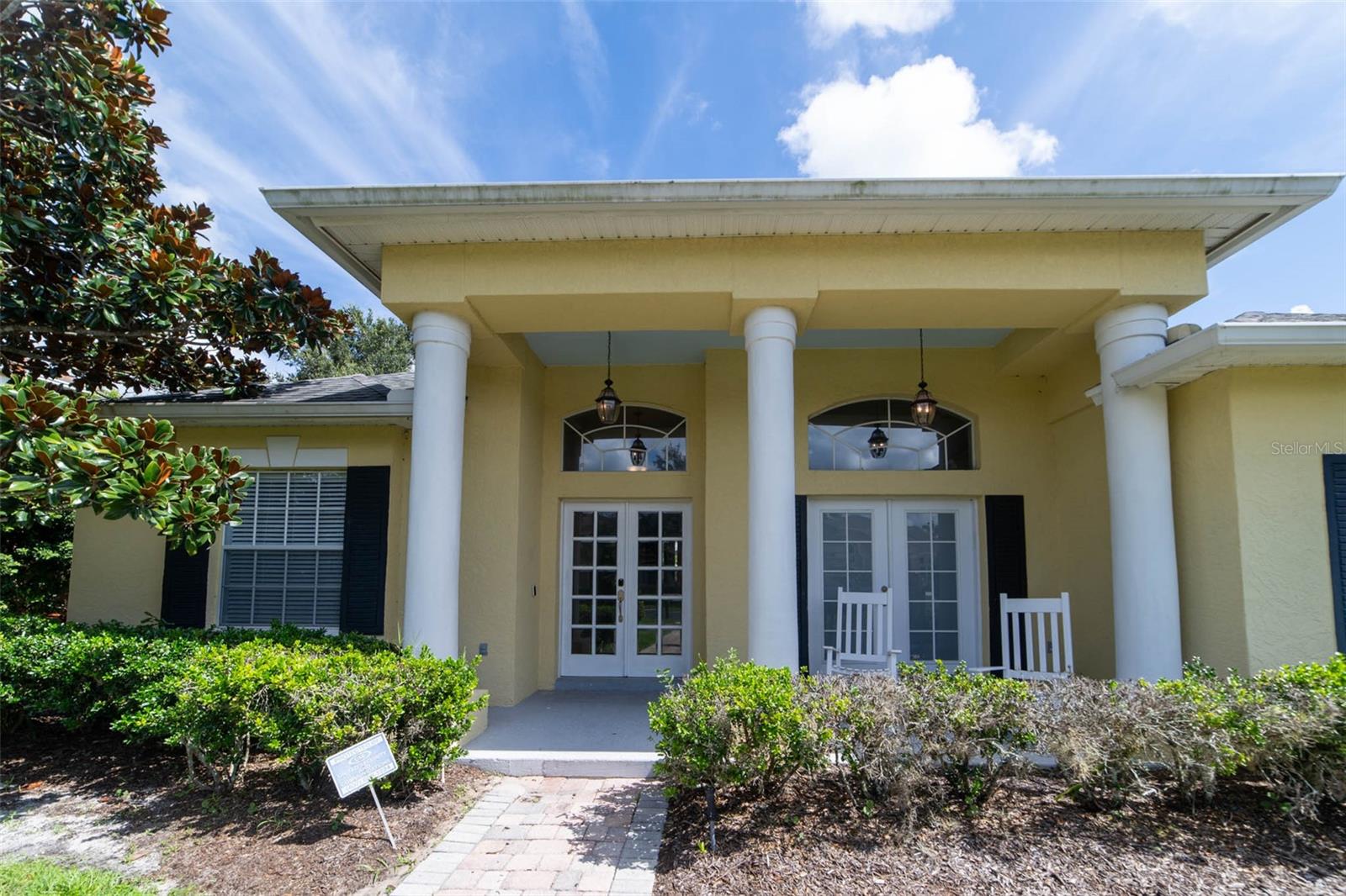 O6431729 Property Photo 4