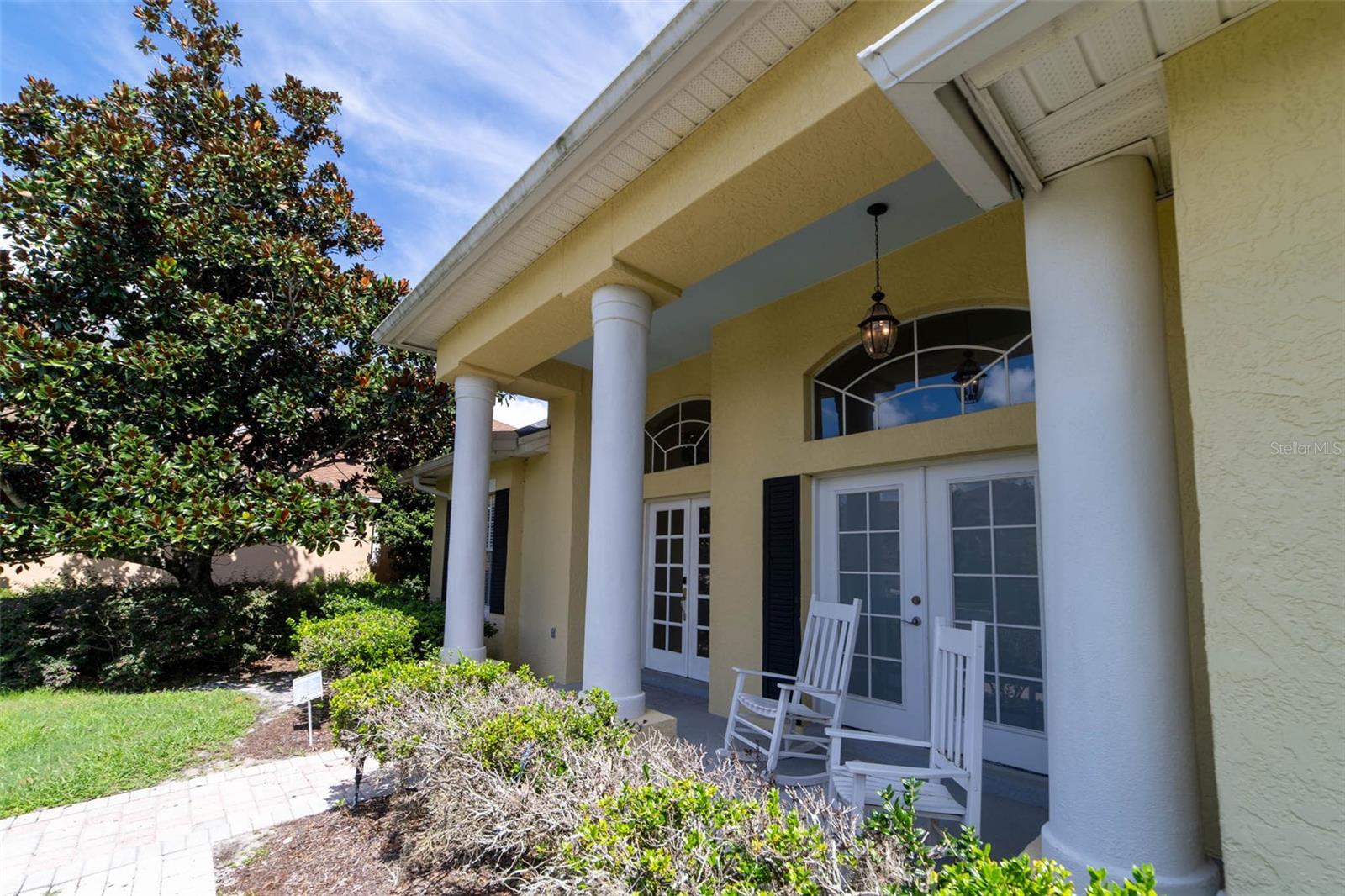 O6431729 Property Photo 5