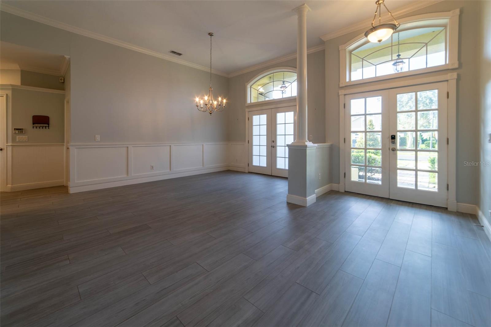 O6431729 Property Photo 6