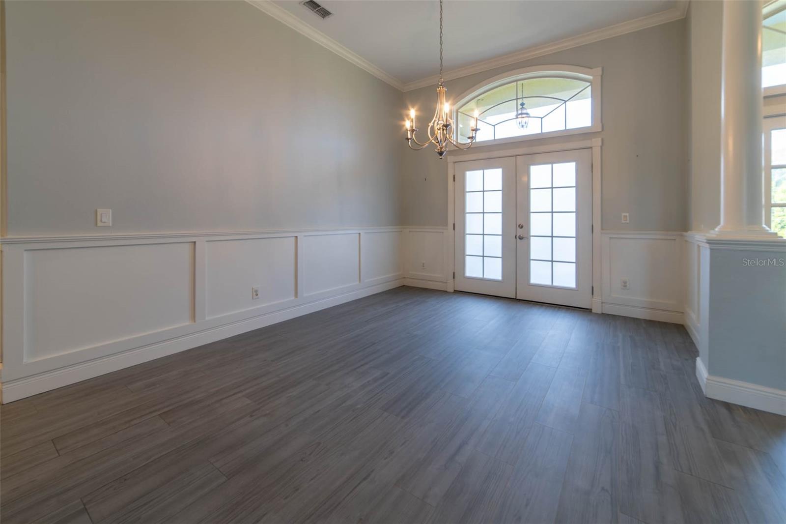 O6431729 Property Photo 7