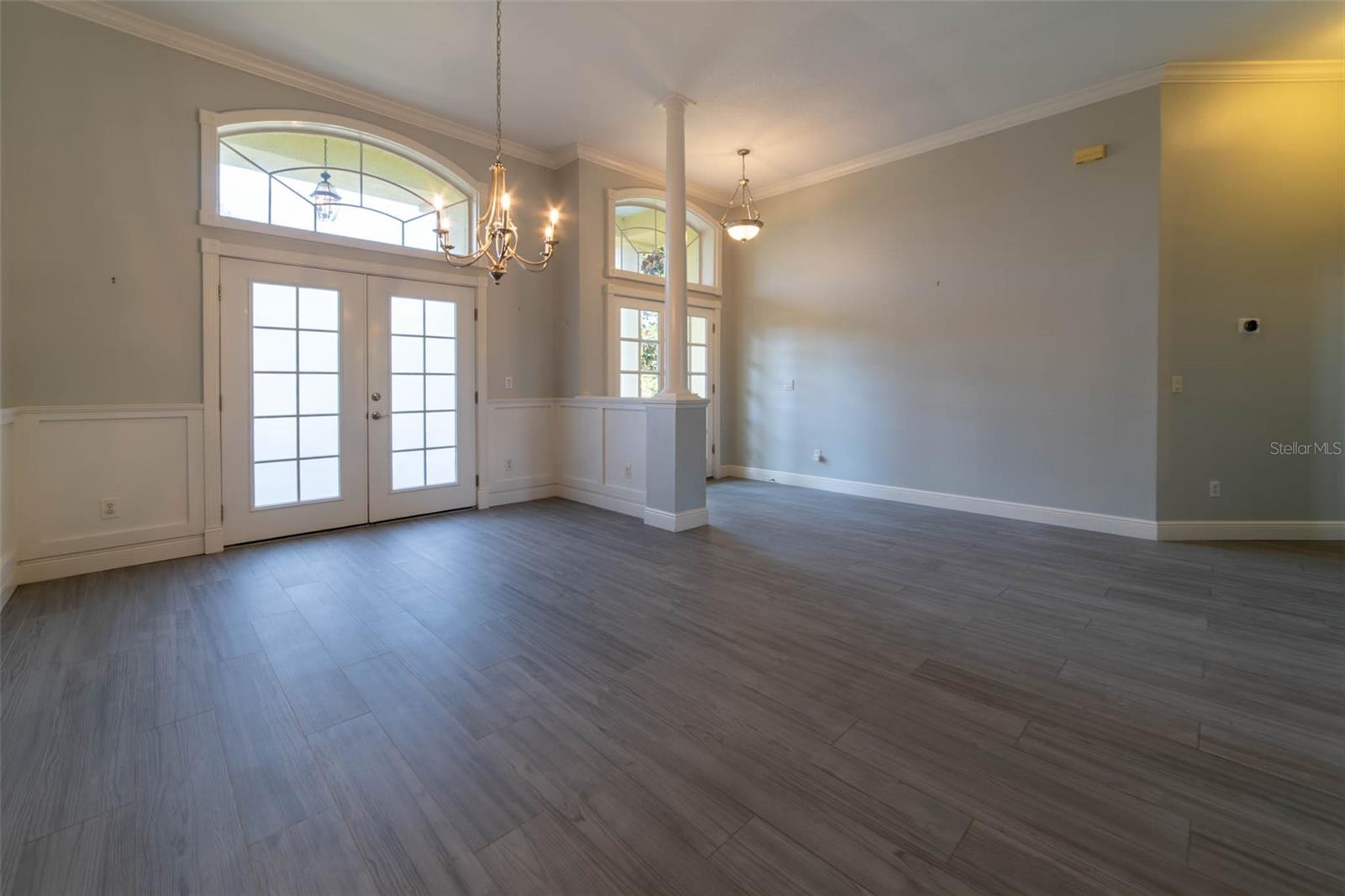 O6431729 Property Photo 8