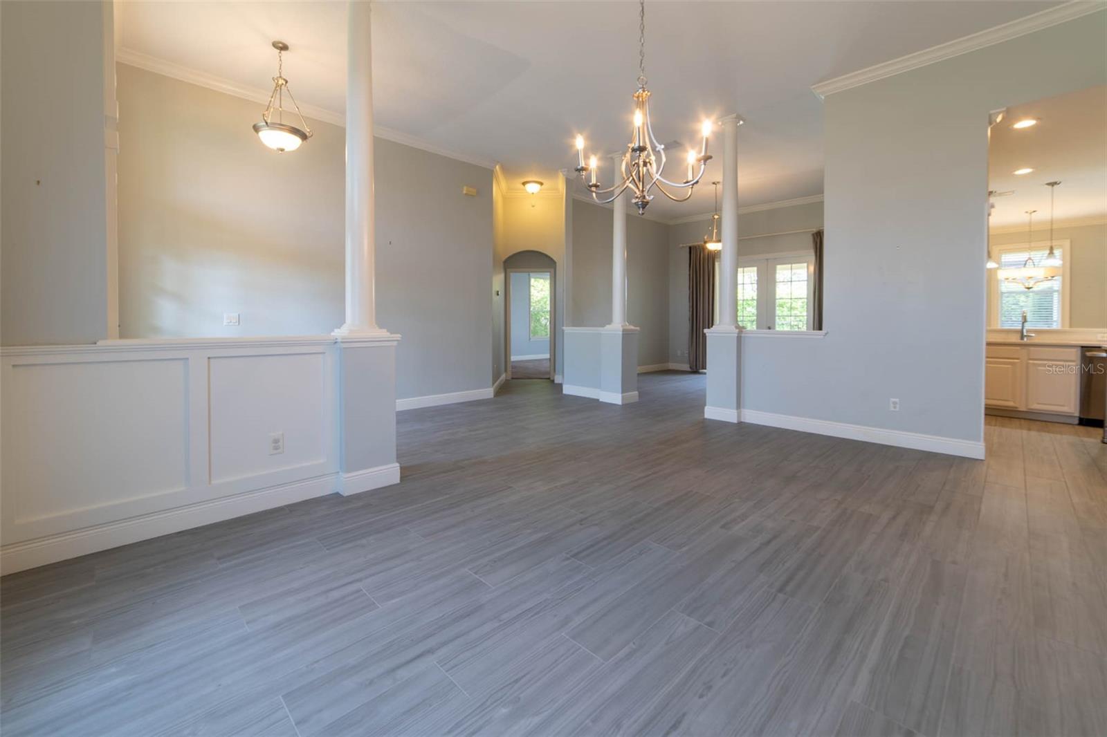 O6431729 Property Photo 9
