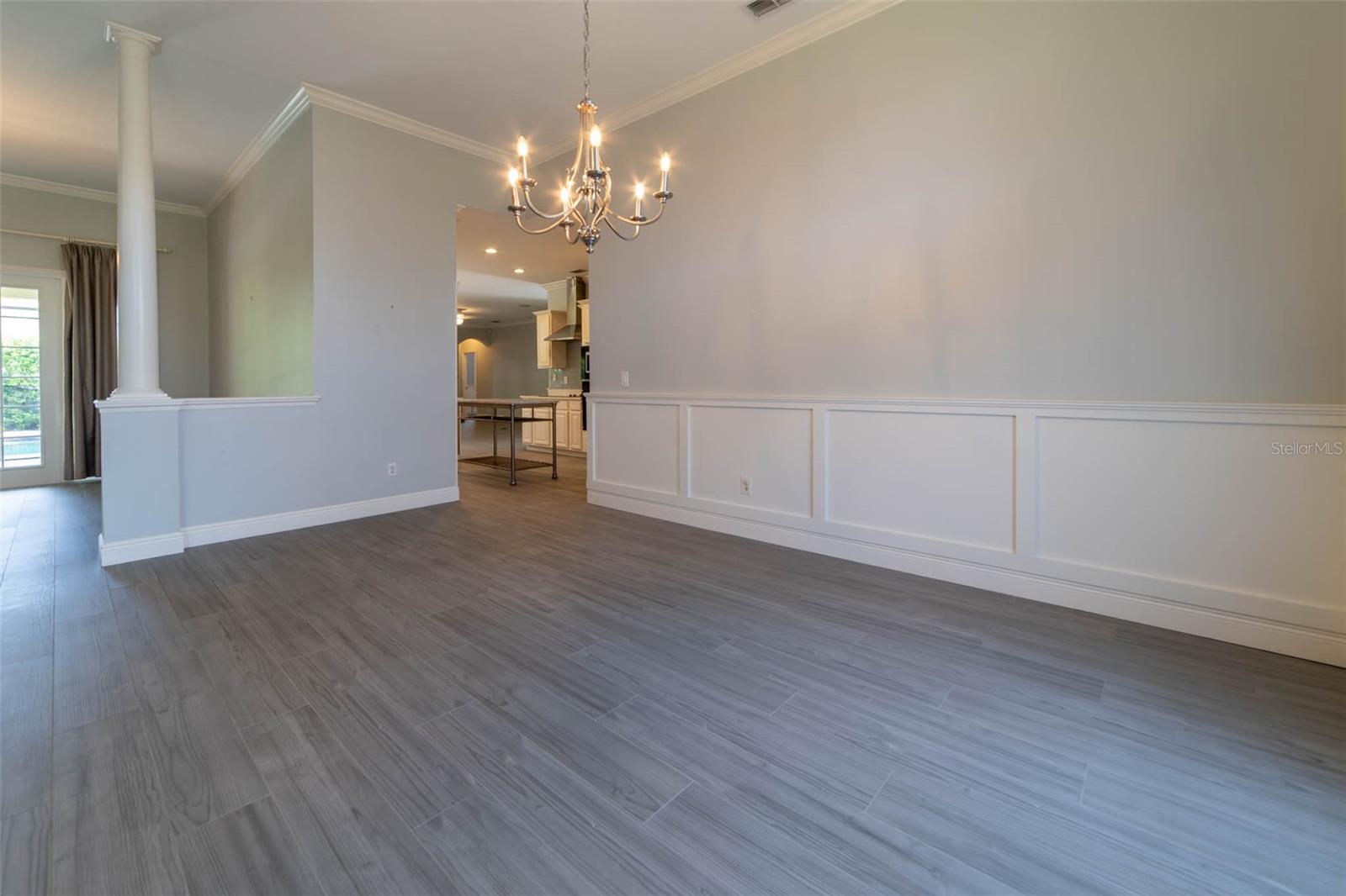 O6431729 Property Photo 10