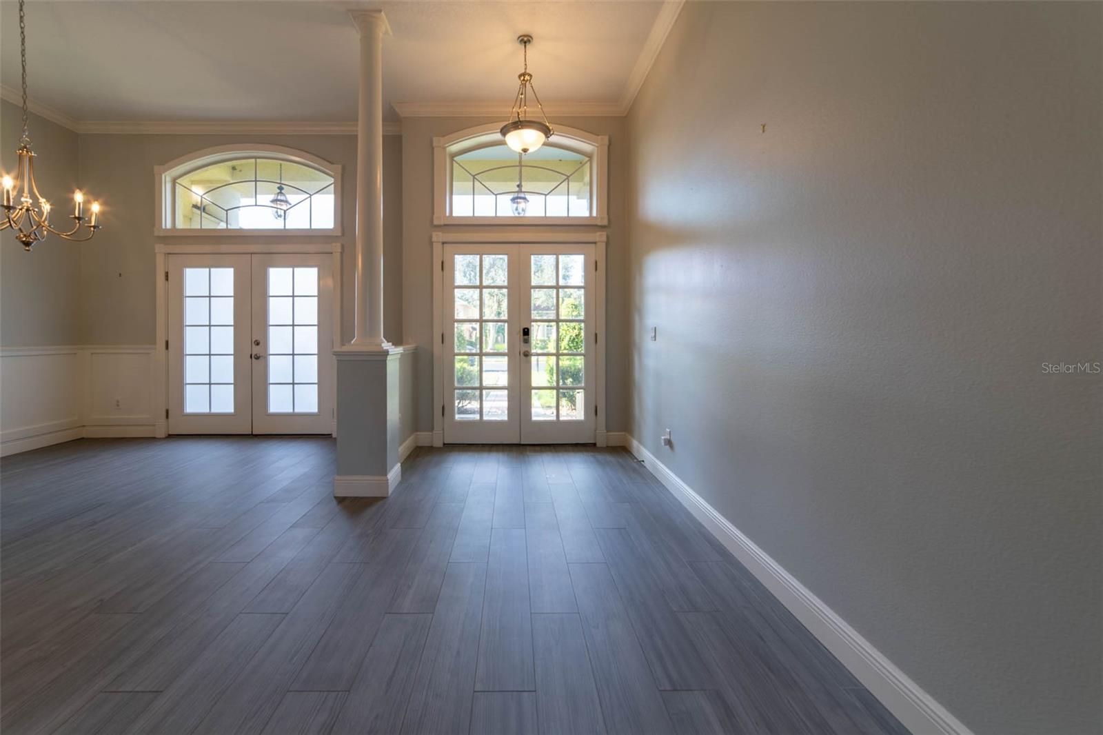 O6431729 Property Photo 14