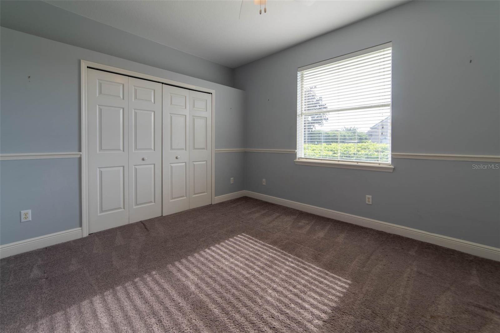 O6431729 Property Photo 27