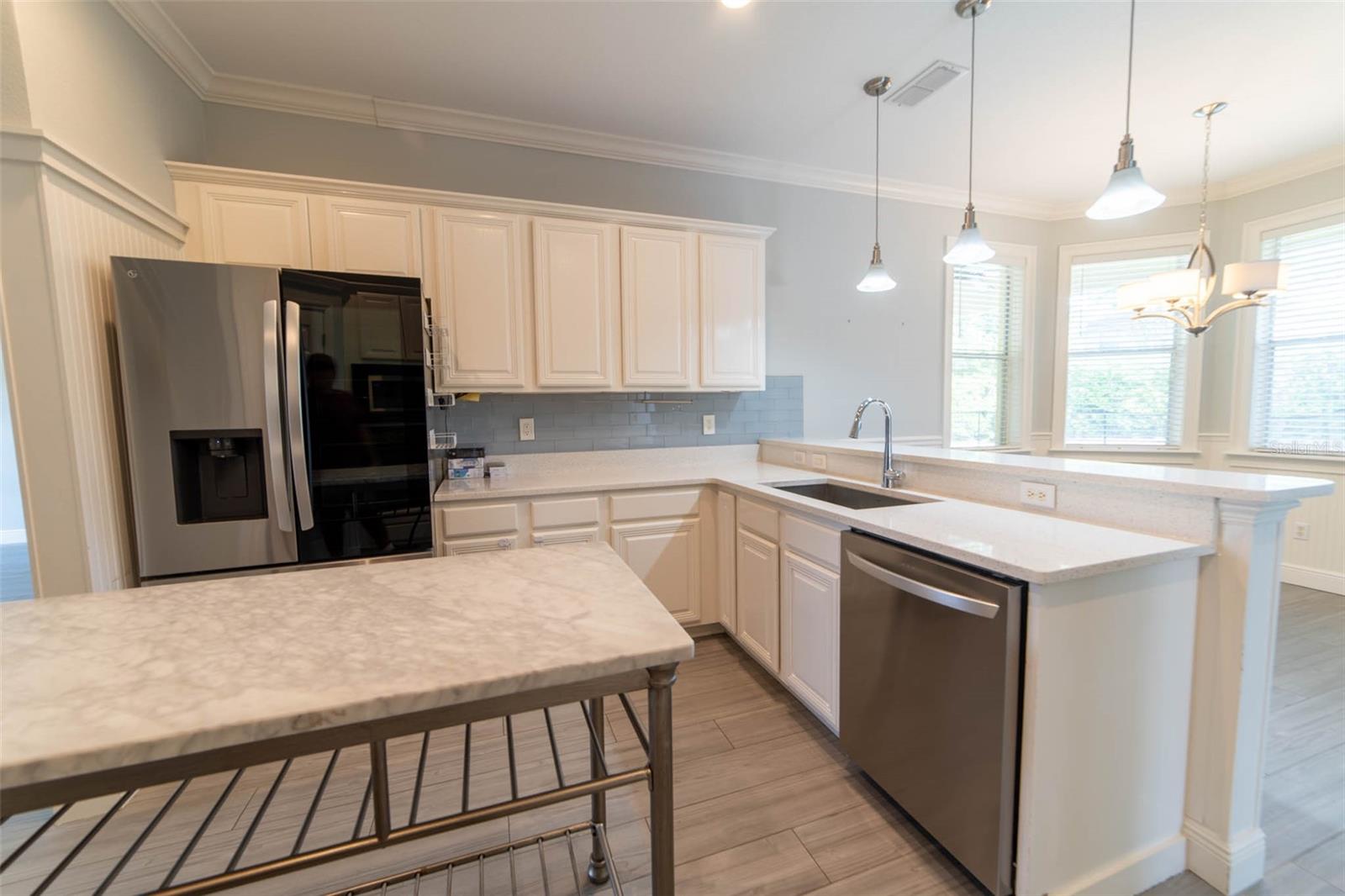 O6431729 Property Photo 39