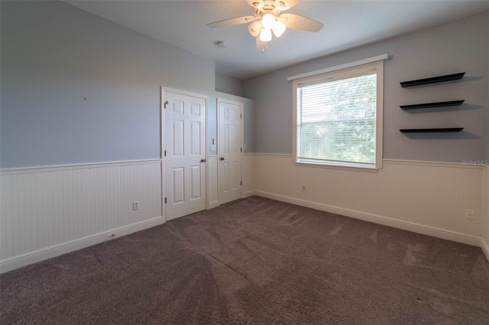 O6431729 Property Photo 45