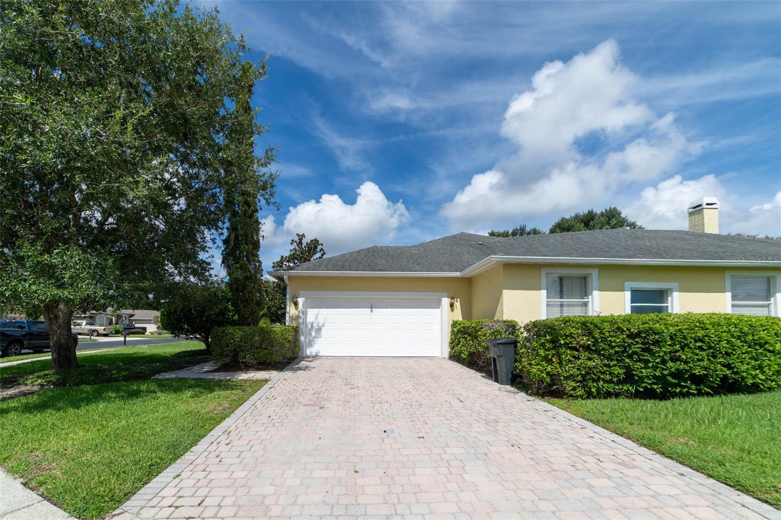O6431729 Property Photo 48