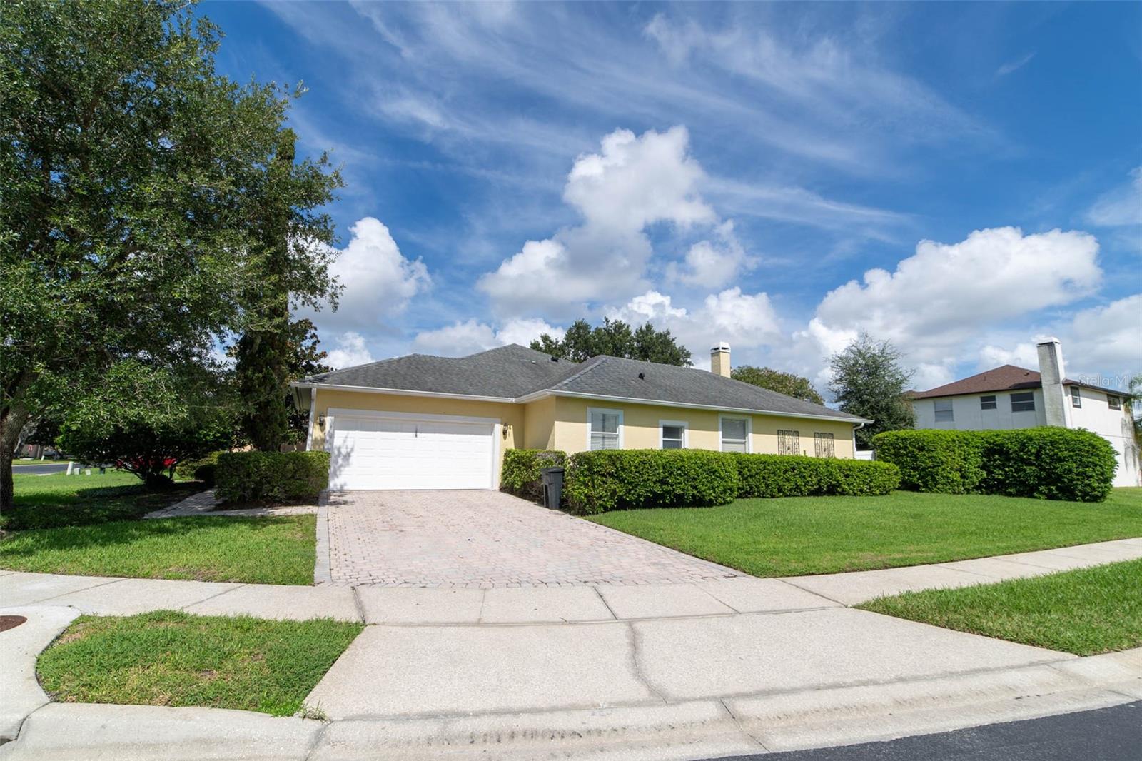 O6431729 Property Photo 49