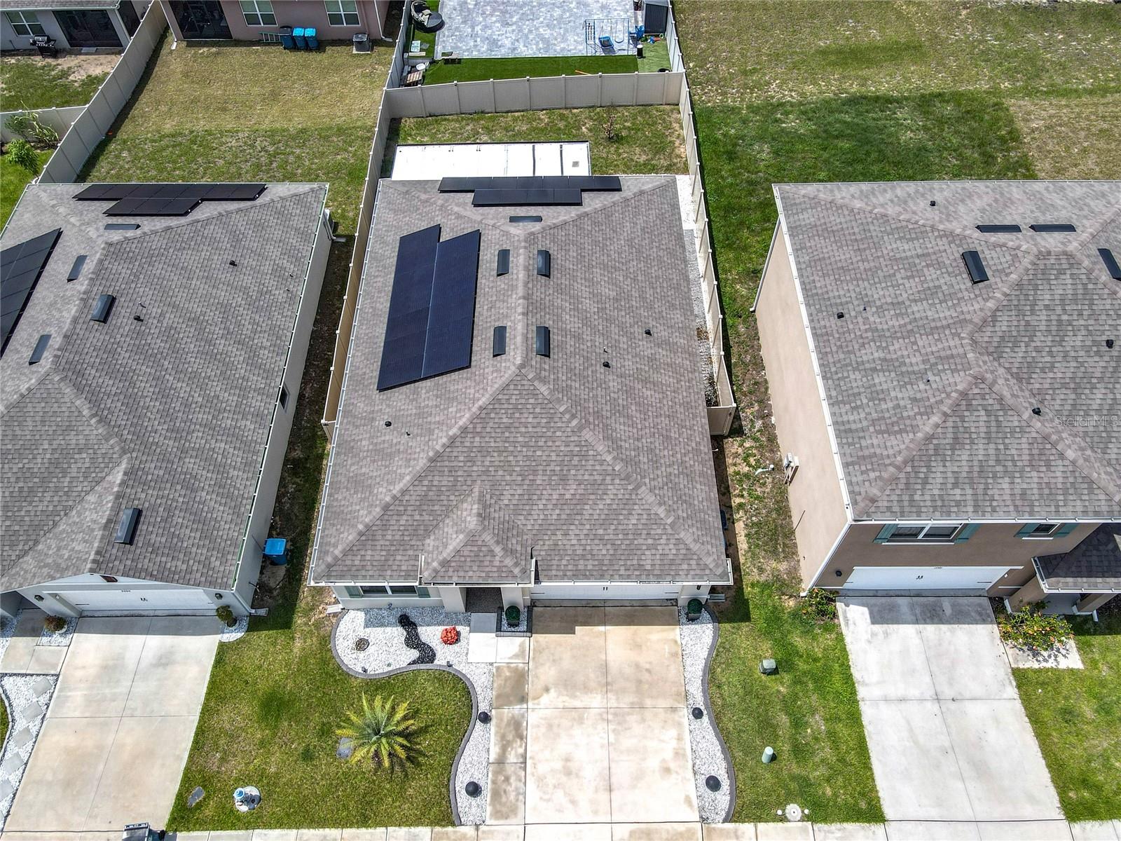2000 Chickasaw Blvd Property Photo 4