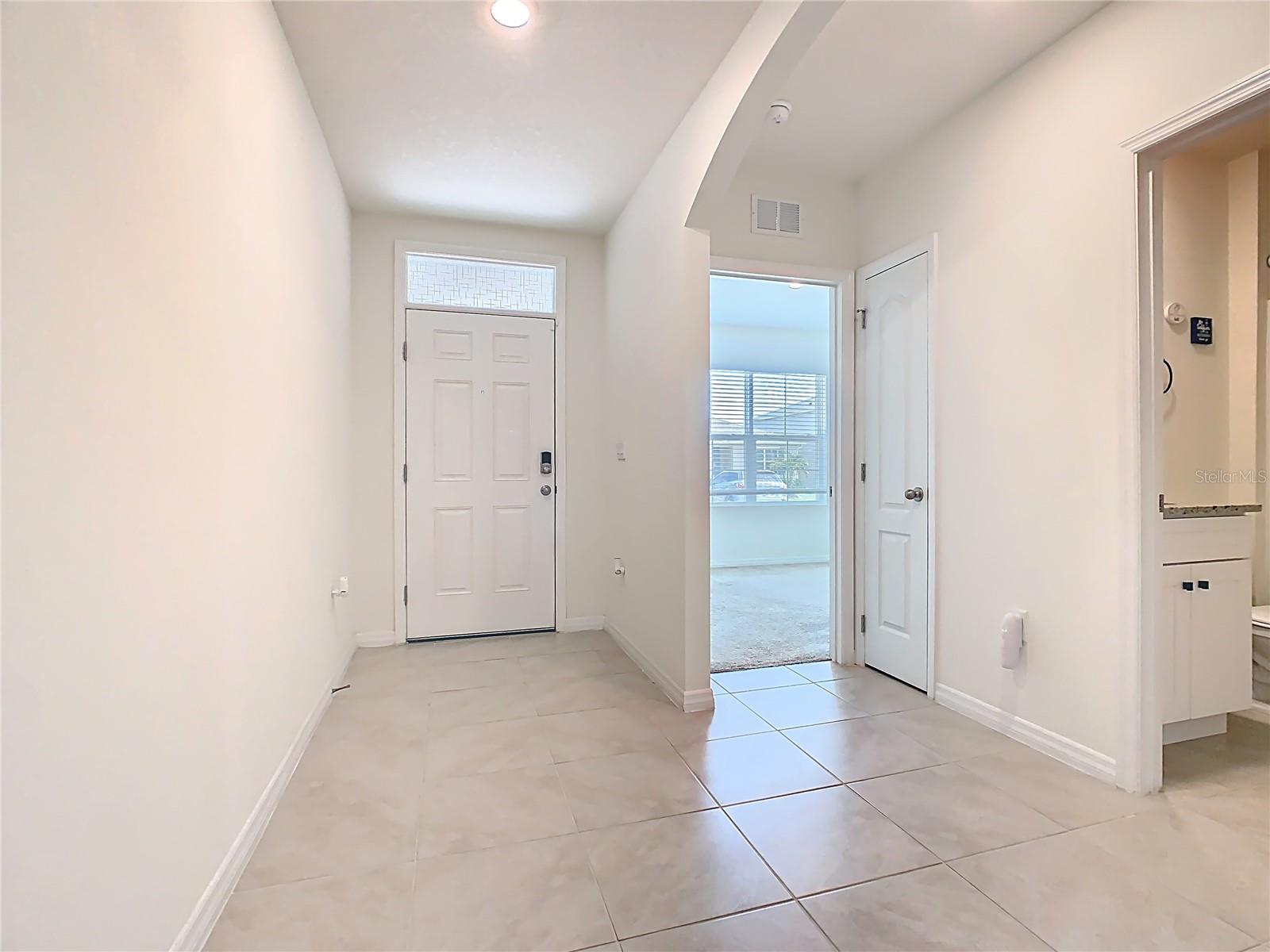 2000 Chickasaw Blvd Property Photo 6