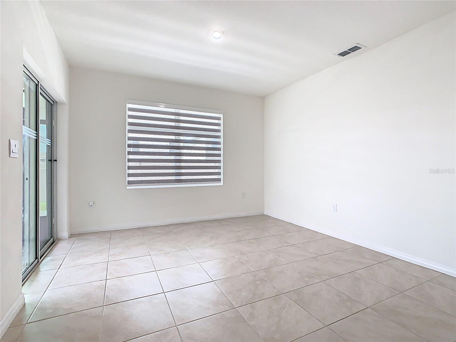 2000 Chickasaw Blvd Property Photo 16