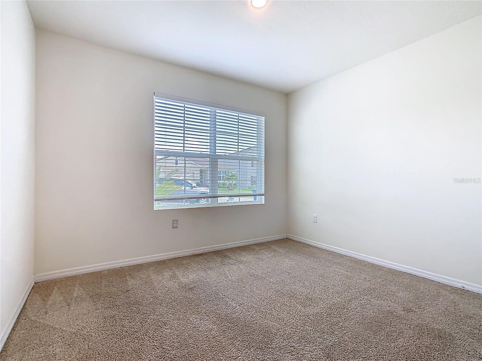 2000 Chickasaw Blvd Property Photo 23