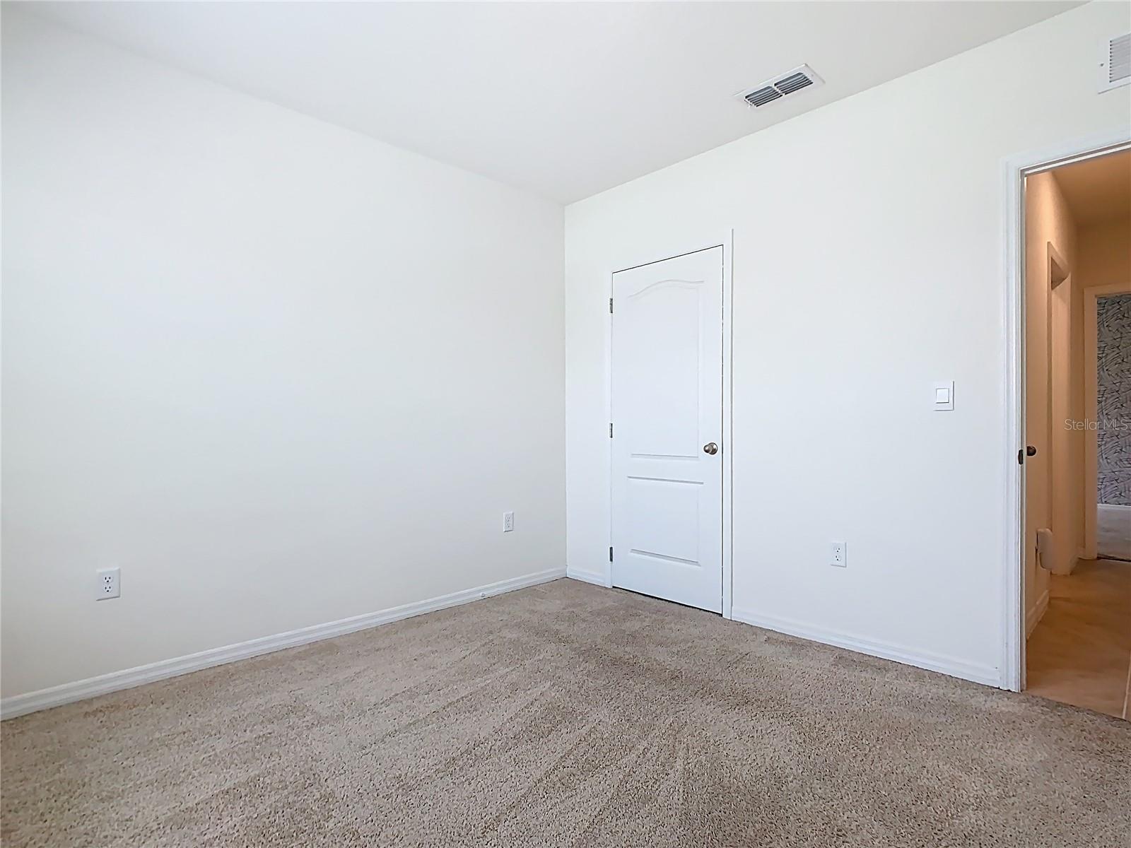 2000 Chickasaw Blvd Property Photo 24