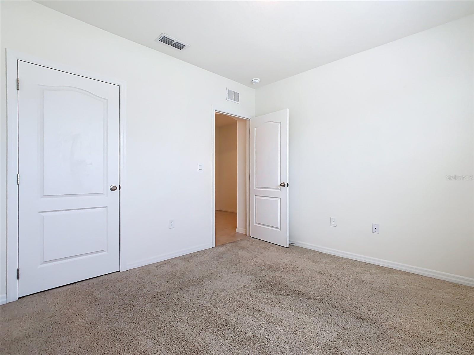 2000 Chickasaw Blvd Property Photo 25