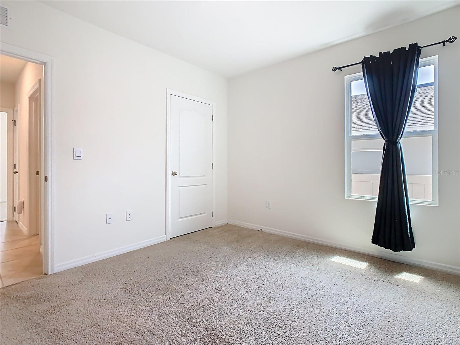 2000 Chickasaw Blvd Property Photo 29