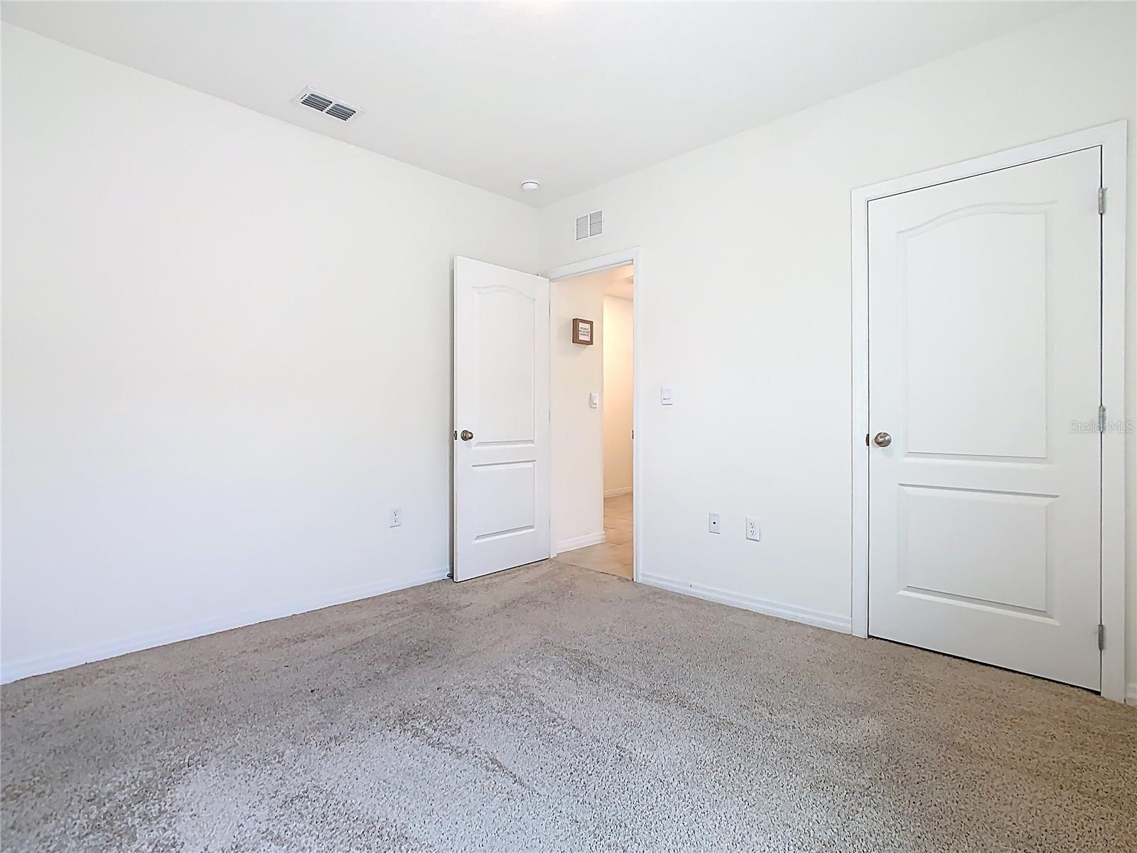 2000 Chickasaw Blvd Property Photo 30