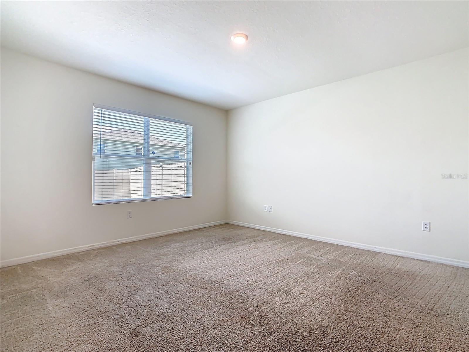 2000 Chickasaw Blvd Property Photo 31