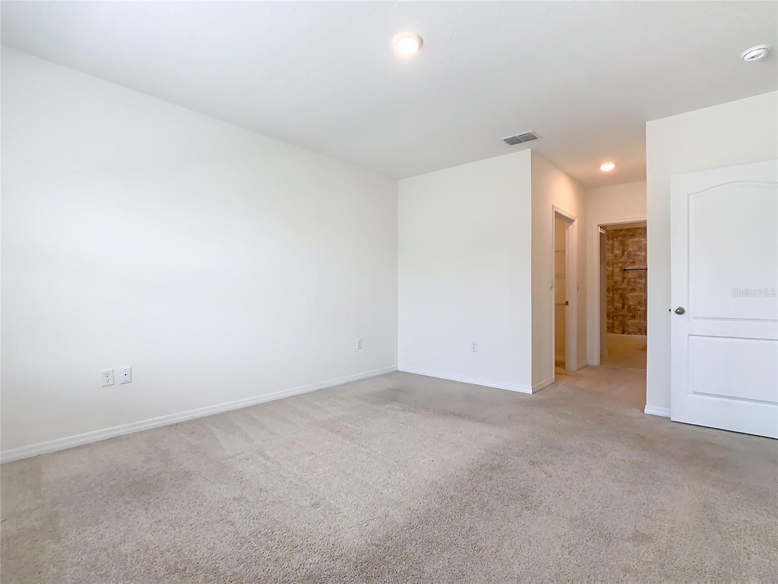 2000 Chickasaw Blvd Property Photo 32