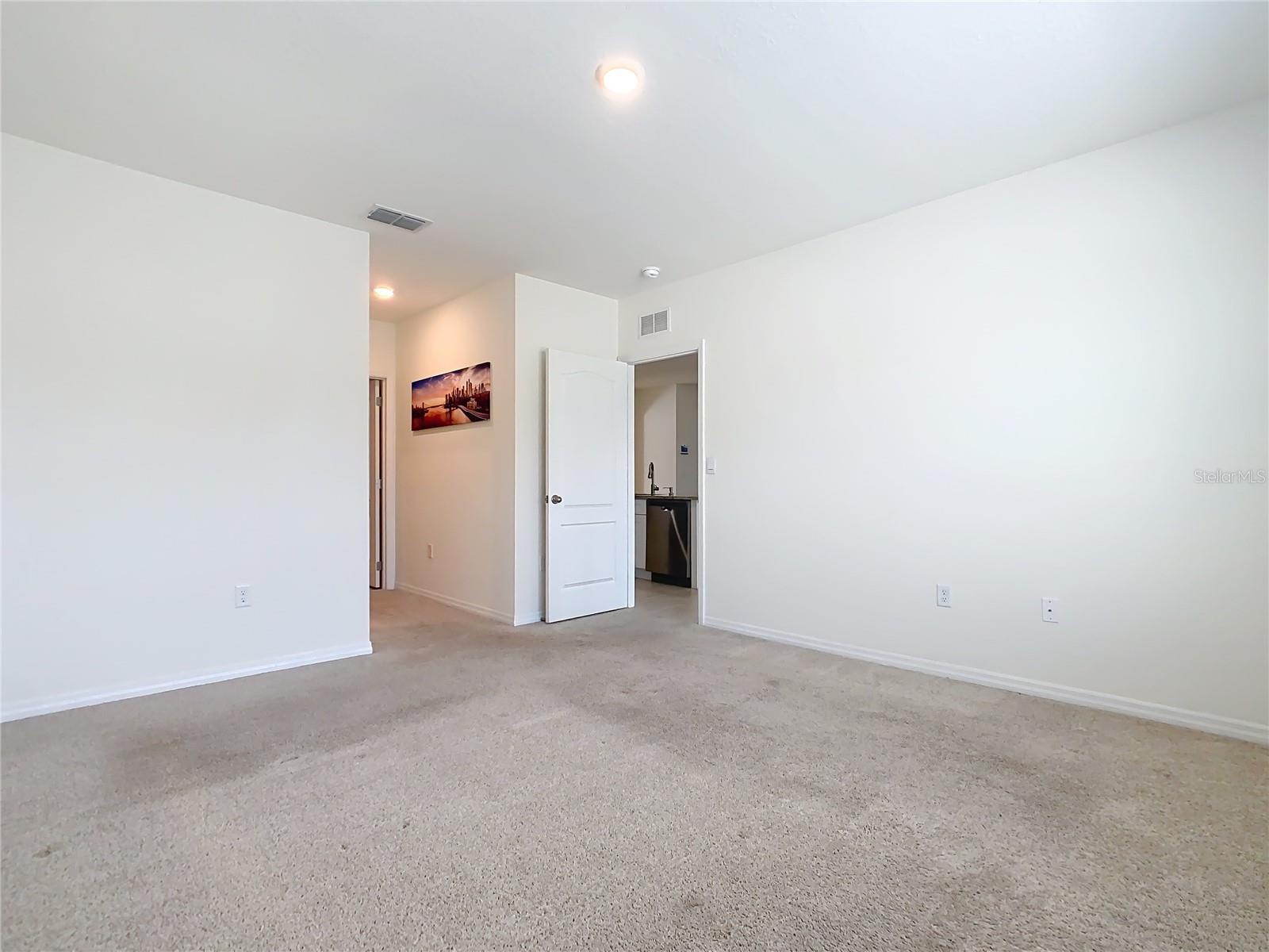 2000 Chickasaw Blvd Property Photo 33