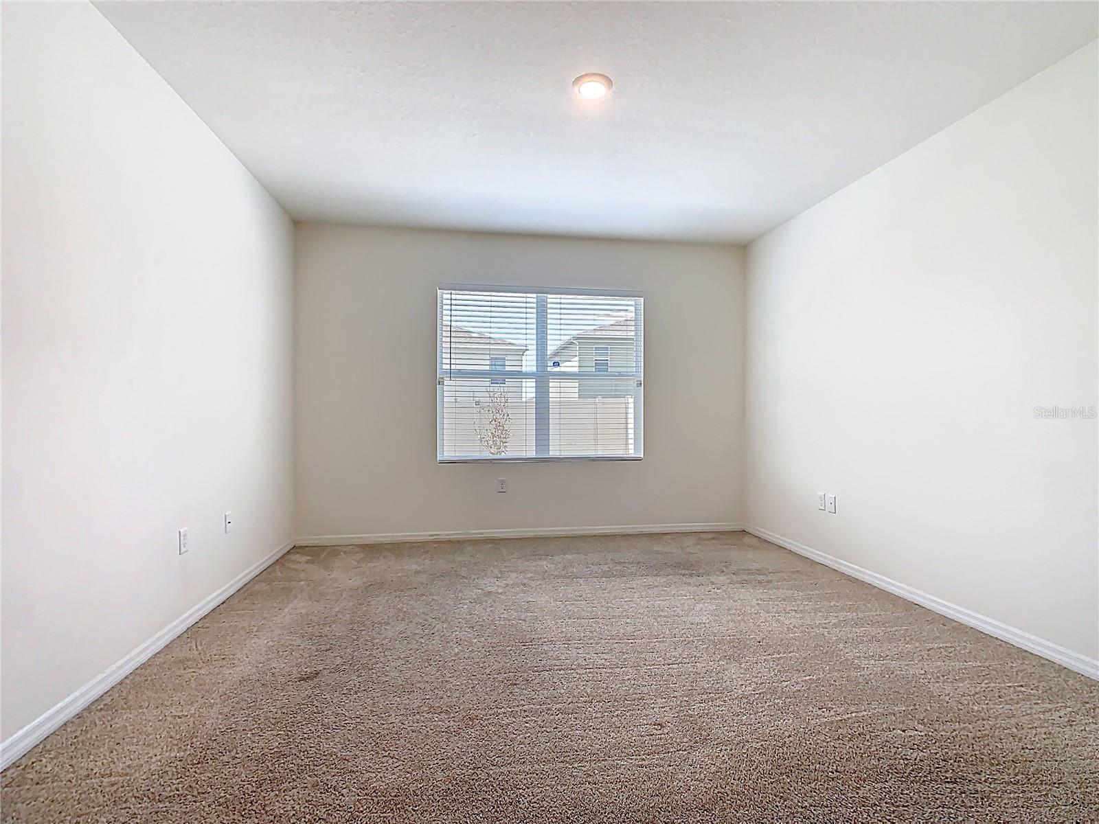 2000 Chickasaw Blvd Property Photo 34