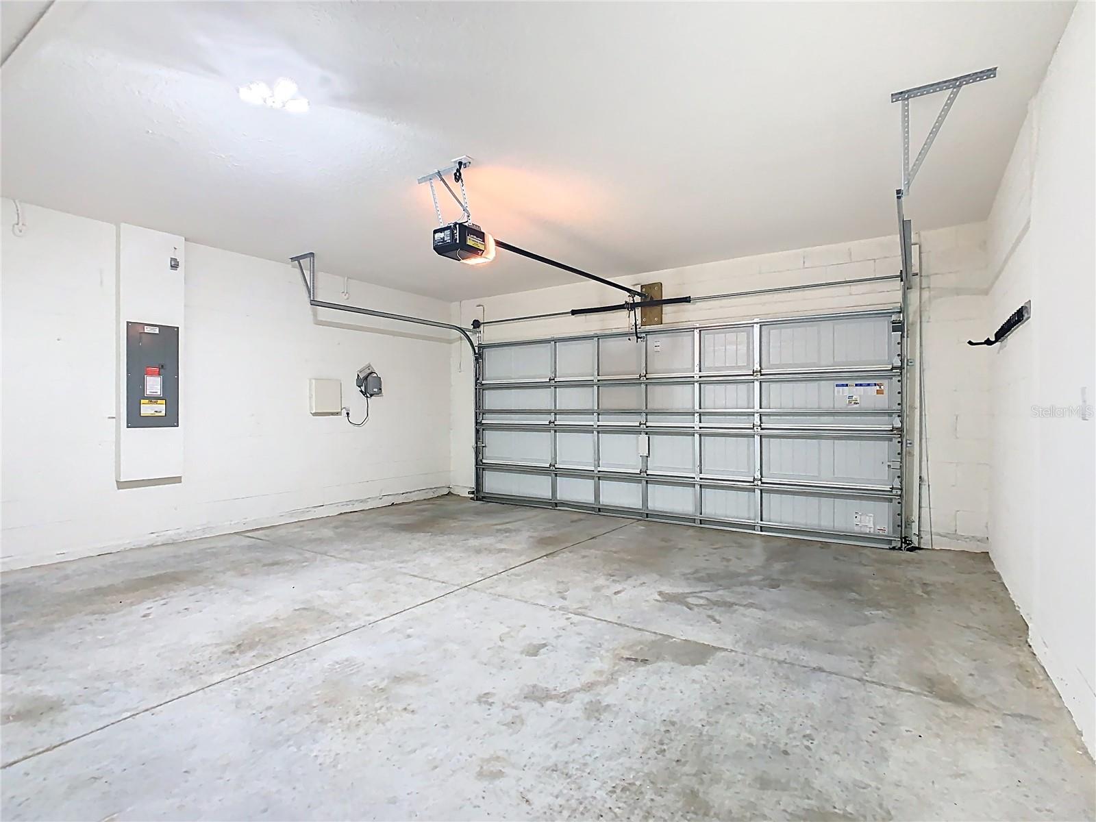 2000 Chickasaw Blvd Property Photo 44