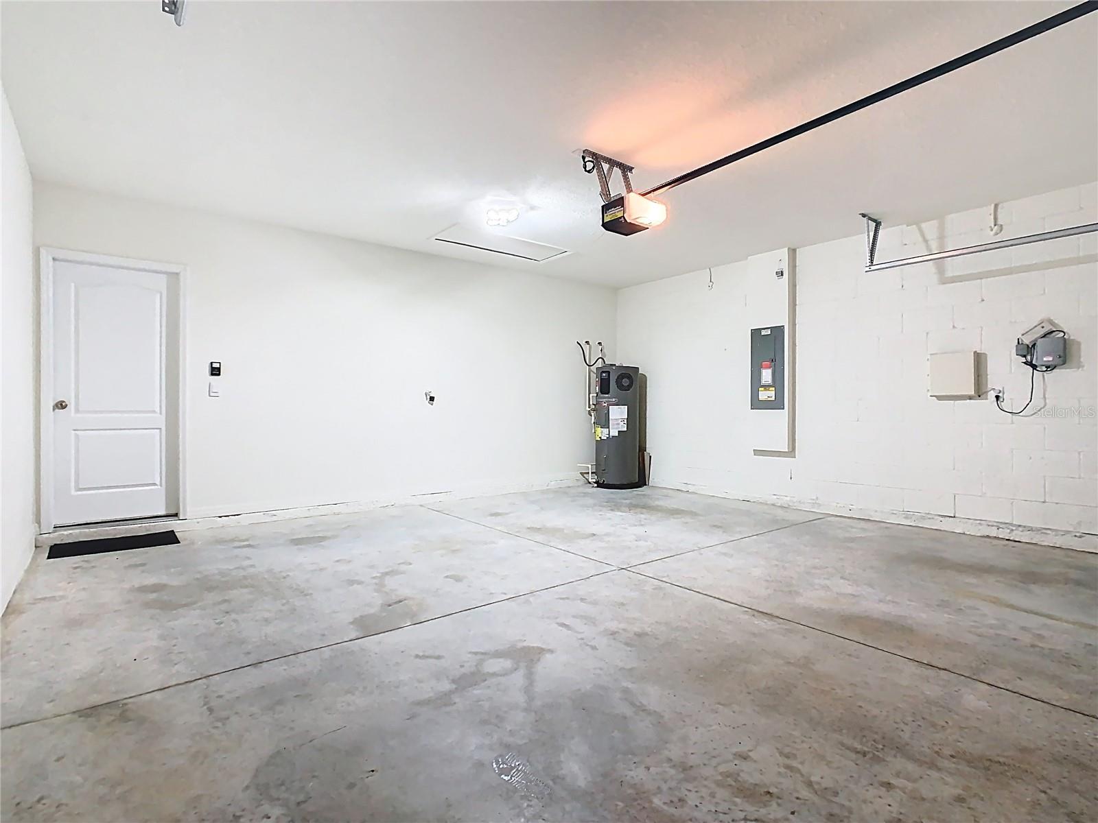 2000 Chickasaw Blvd Property Photo 45