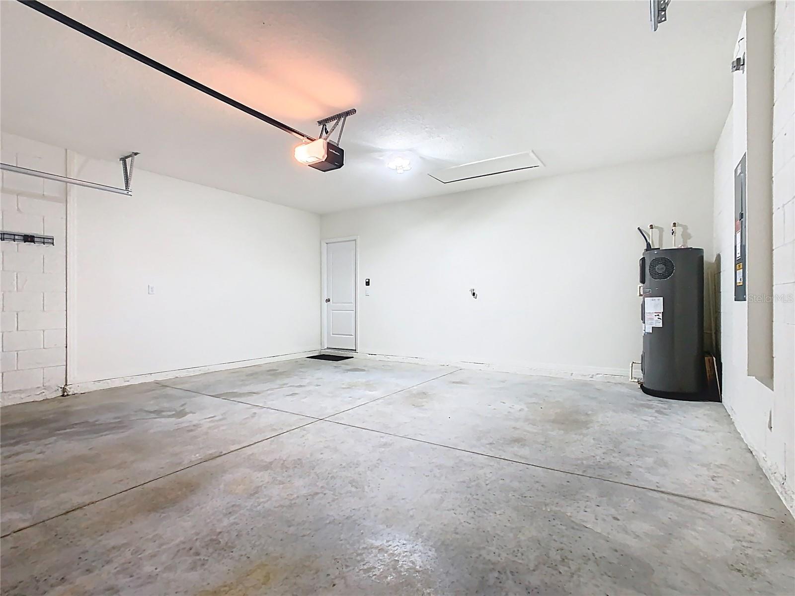2000 Chickasaw Blvd Property Photo 46