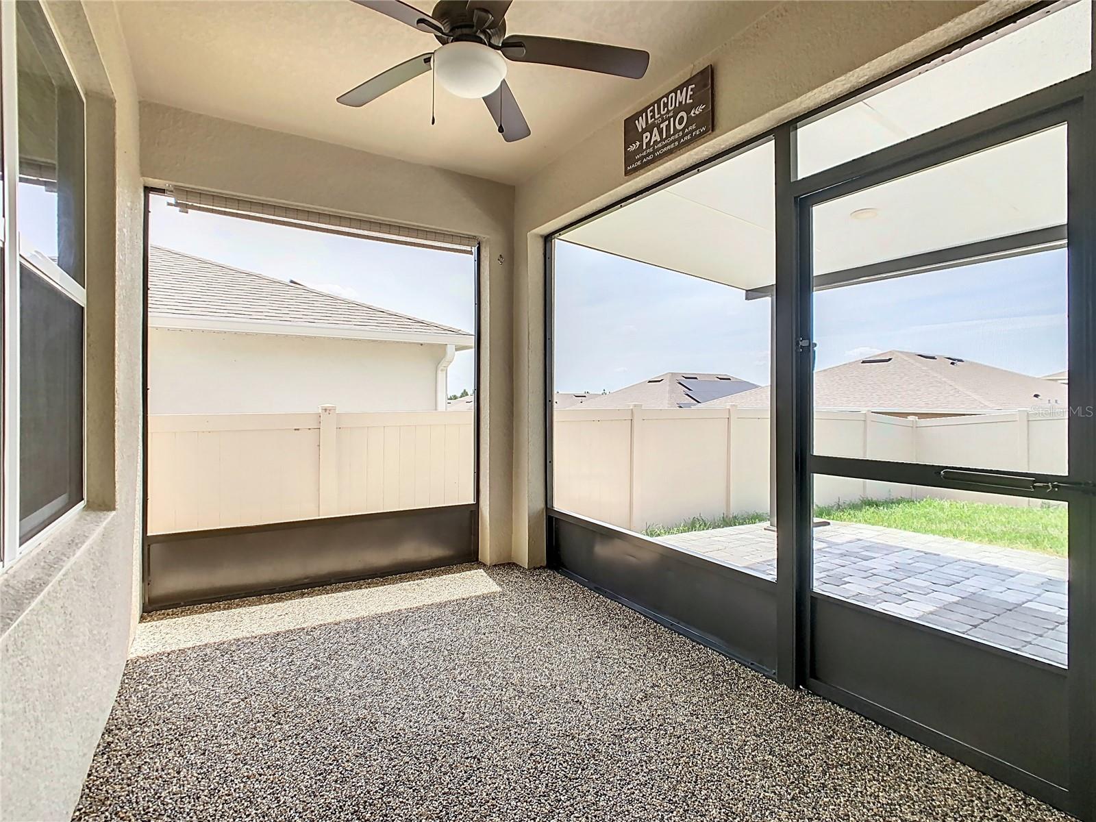 2000 Chickasaw Blvd Property Photo 47