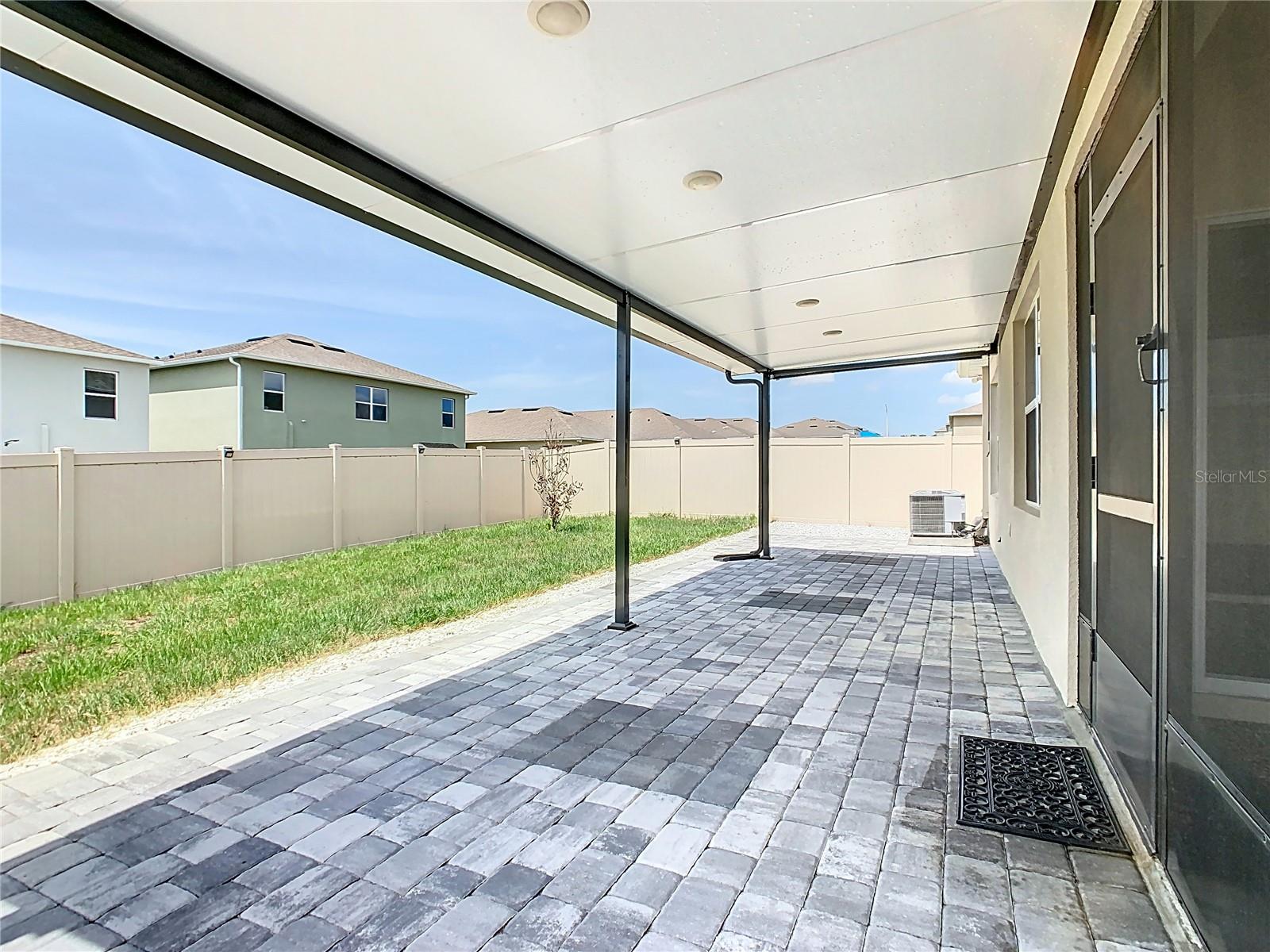 2000 Chickasaw Blvd Property Photo 49