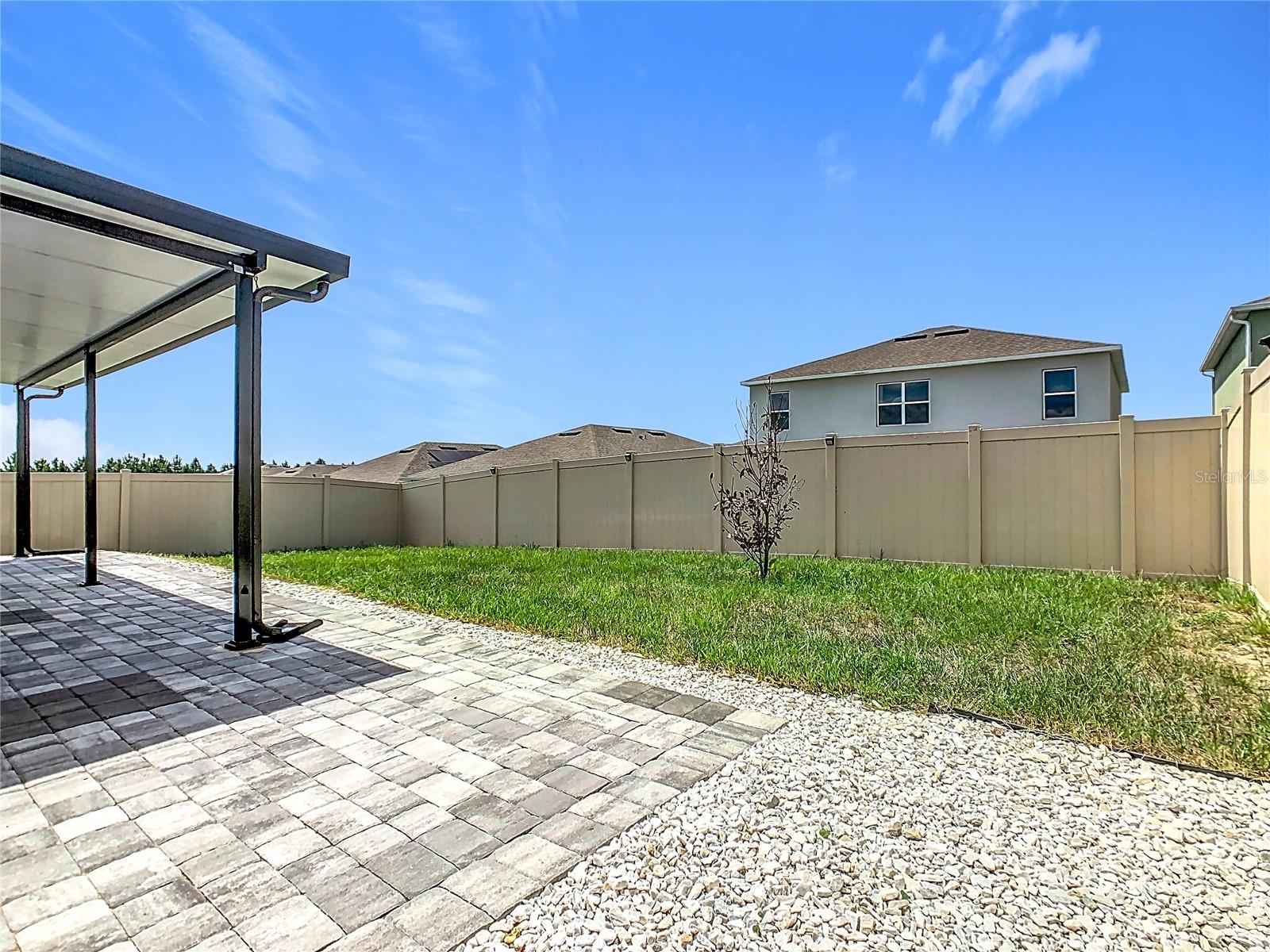 2000 Chickasaw Blvd Property Photo 52