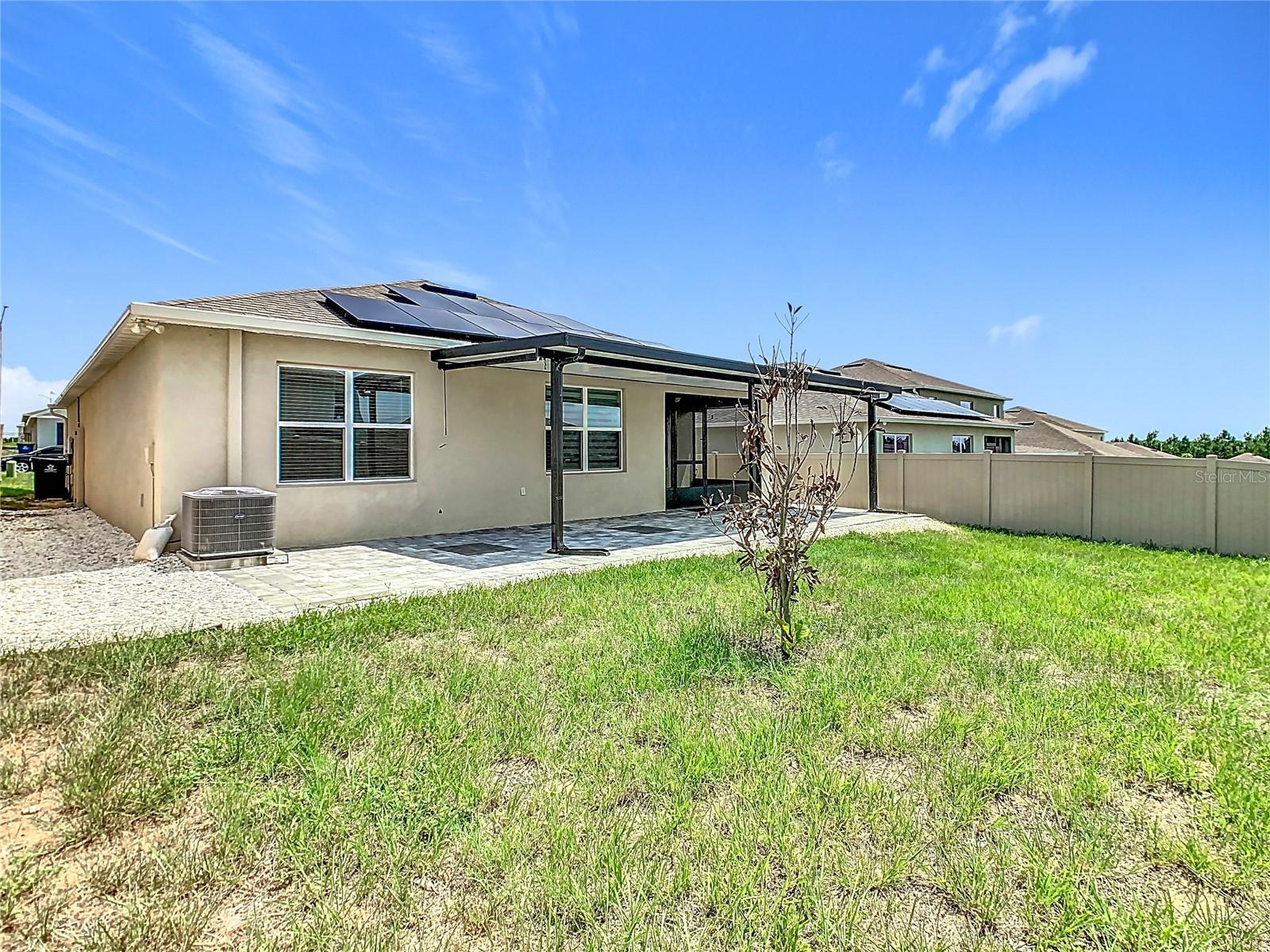 2000 Chickasaw Blvd Property Photo 54