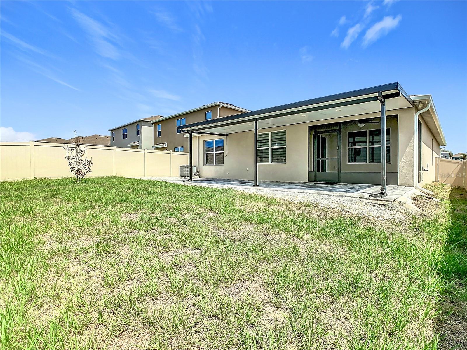 2000 Chickasaw Blvd Property Photo 55