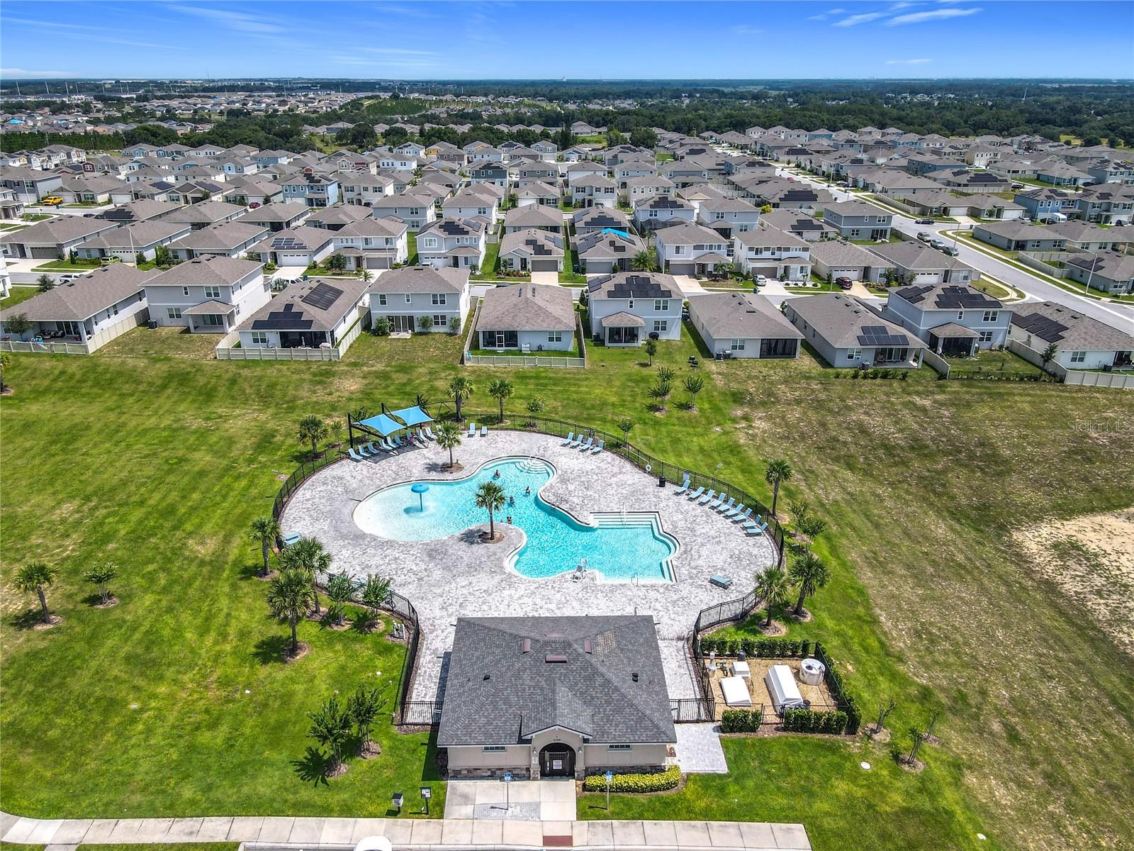 2000 Chickasaw Blvd Property Photo 63