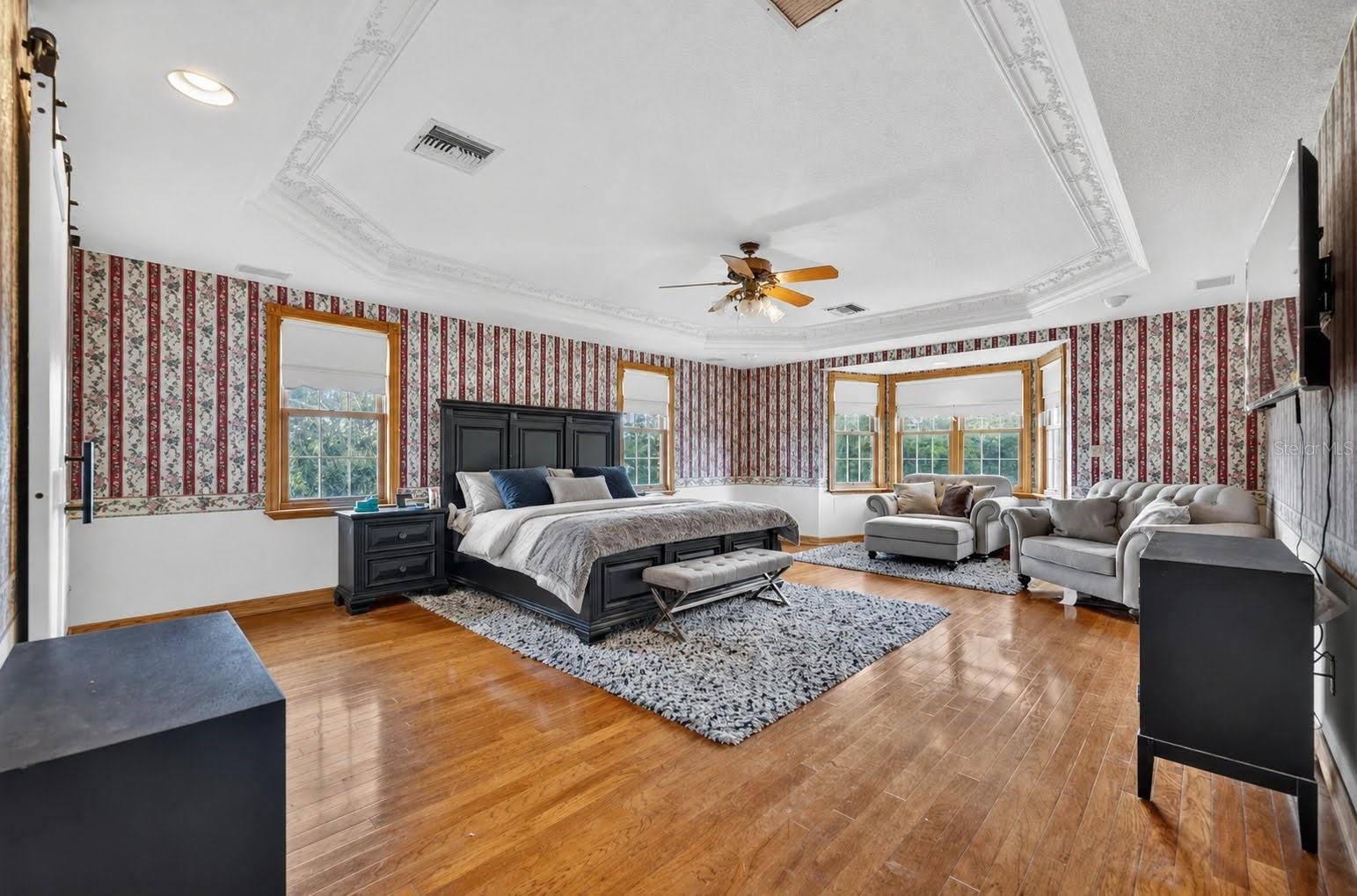 4657 Hickory Tree Rd Property Photo 33
