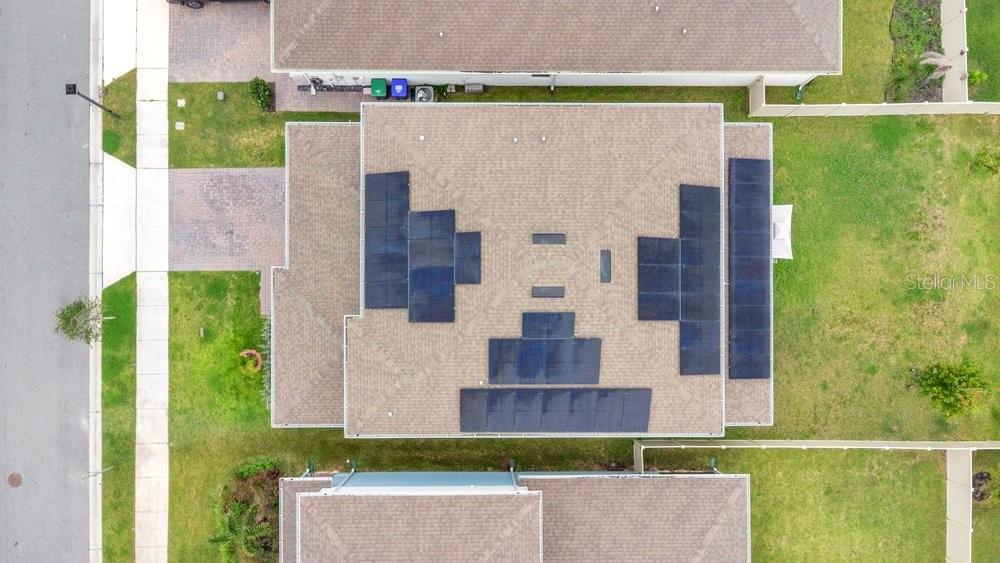 1457 Grand Palm Dr Property Photo 35