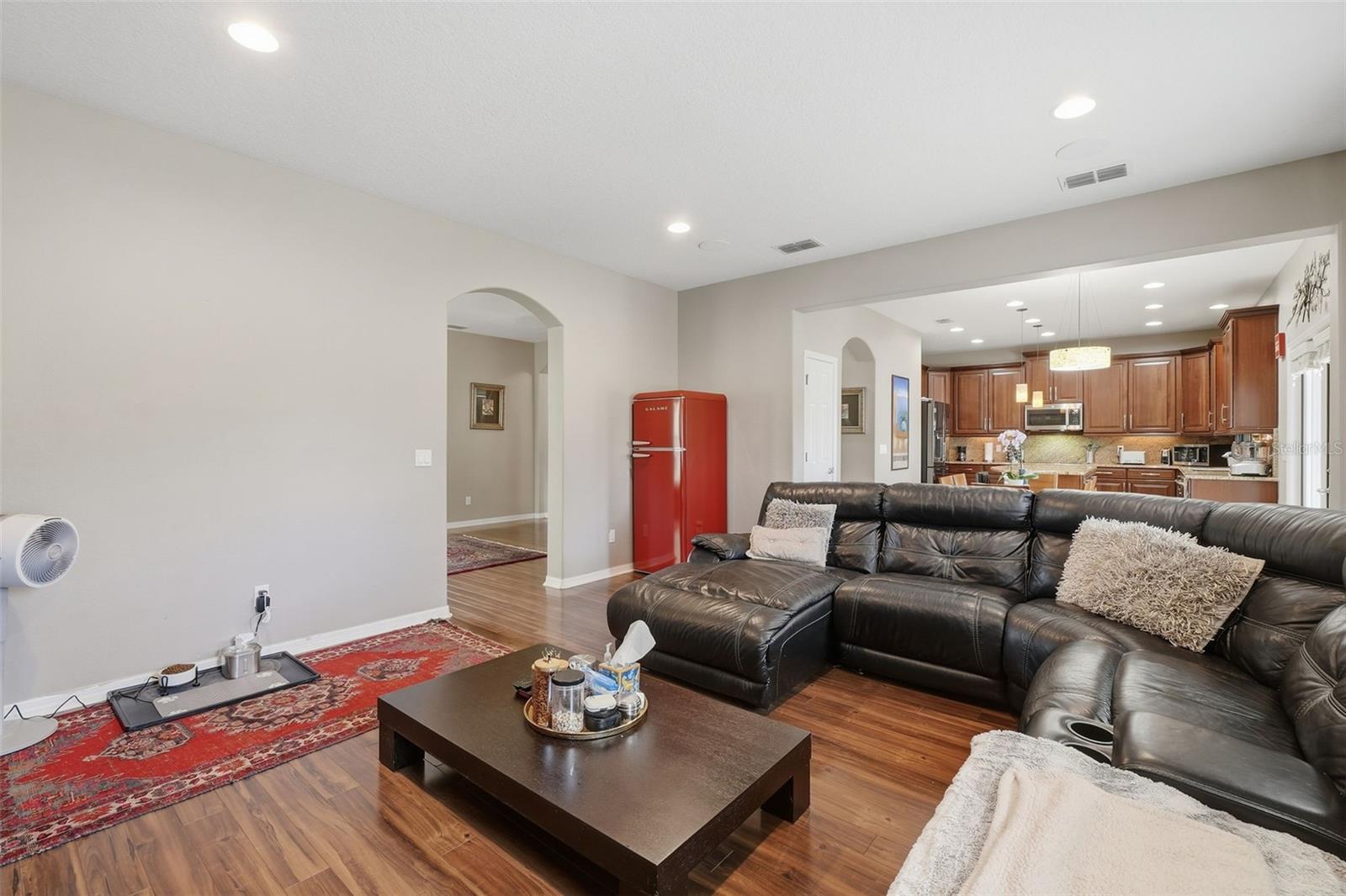 9015 Vickroy Ter Property Photo 12