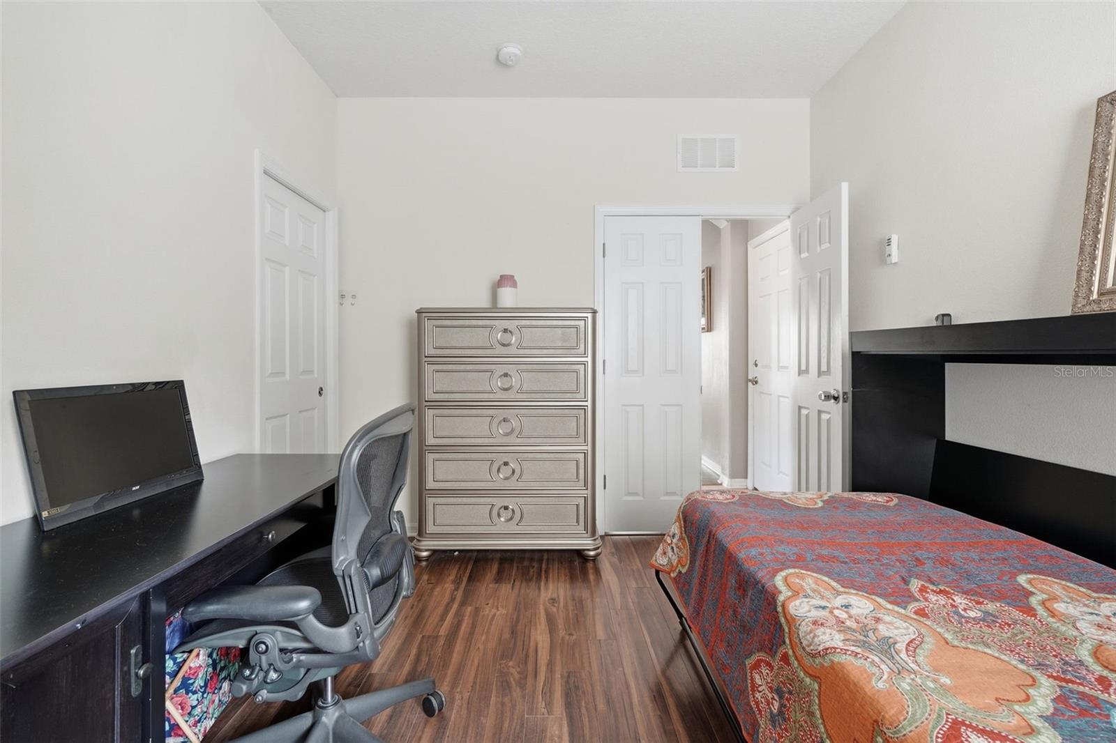 9015 Vickroy Ter Property Photo 23